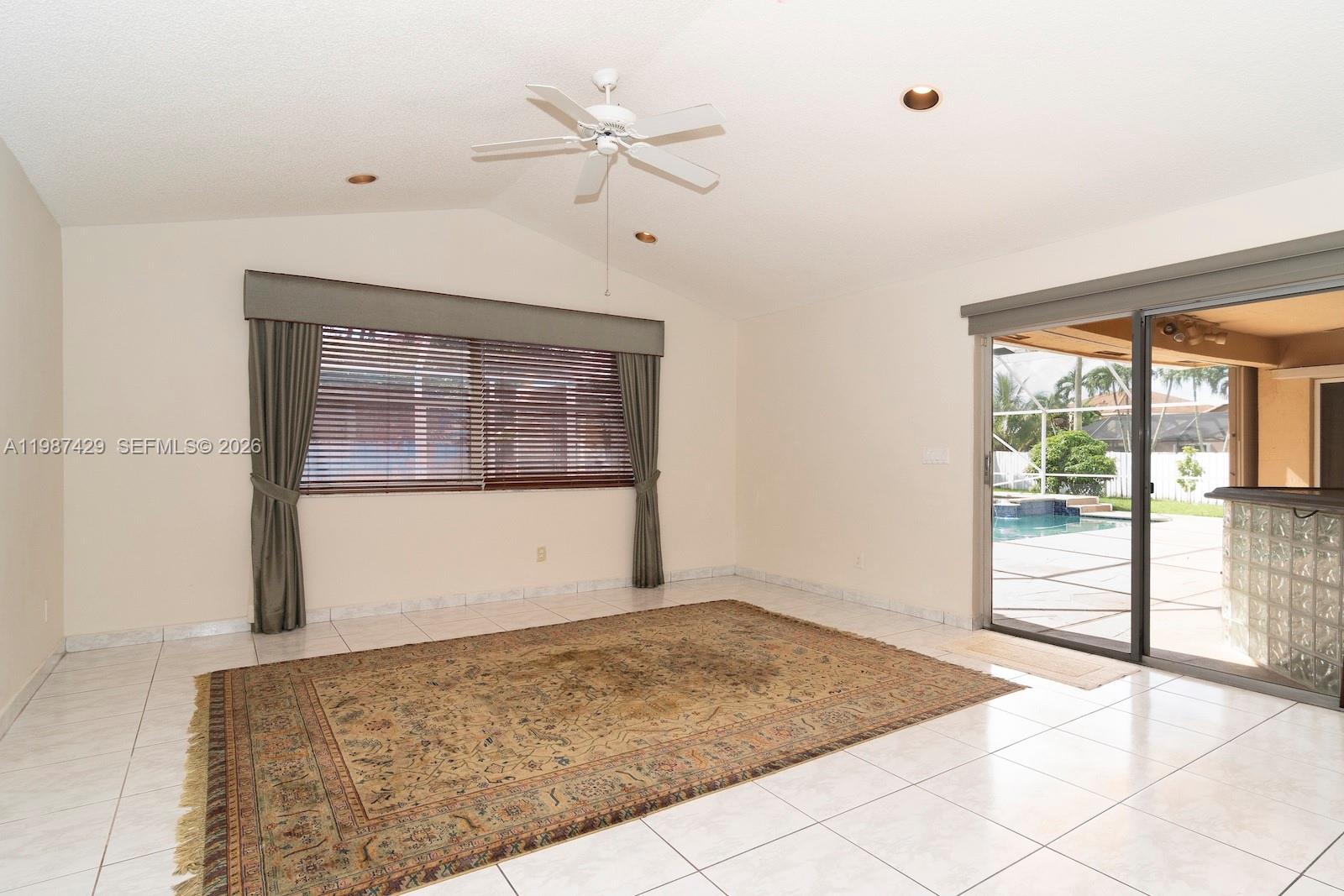 2293 SW 182nd Way Miramar, FL 33029