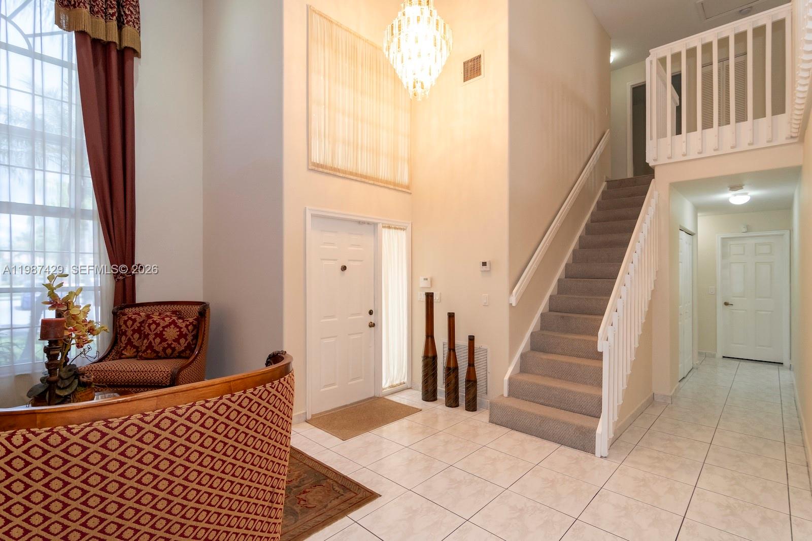 2293 SW 182nd Way Miramar, FL 33029