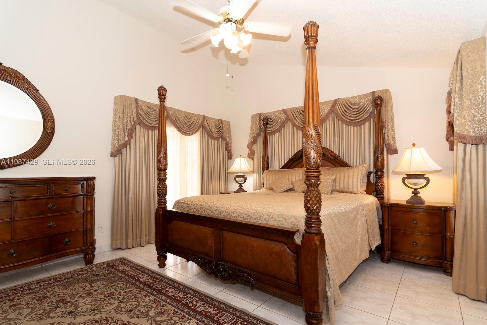 2293 SW 182nd Way Miramar, FL 33029