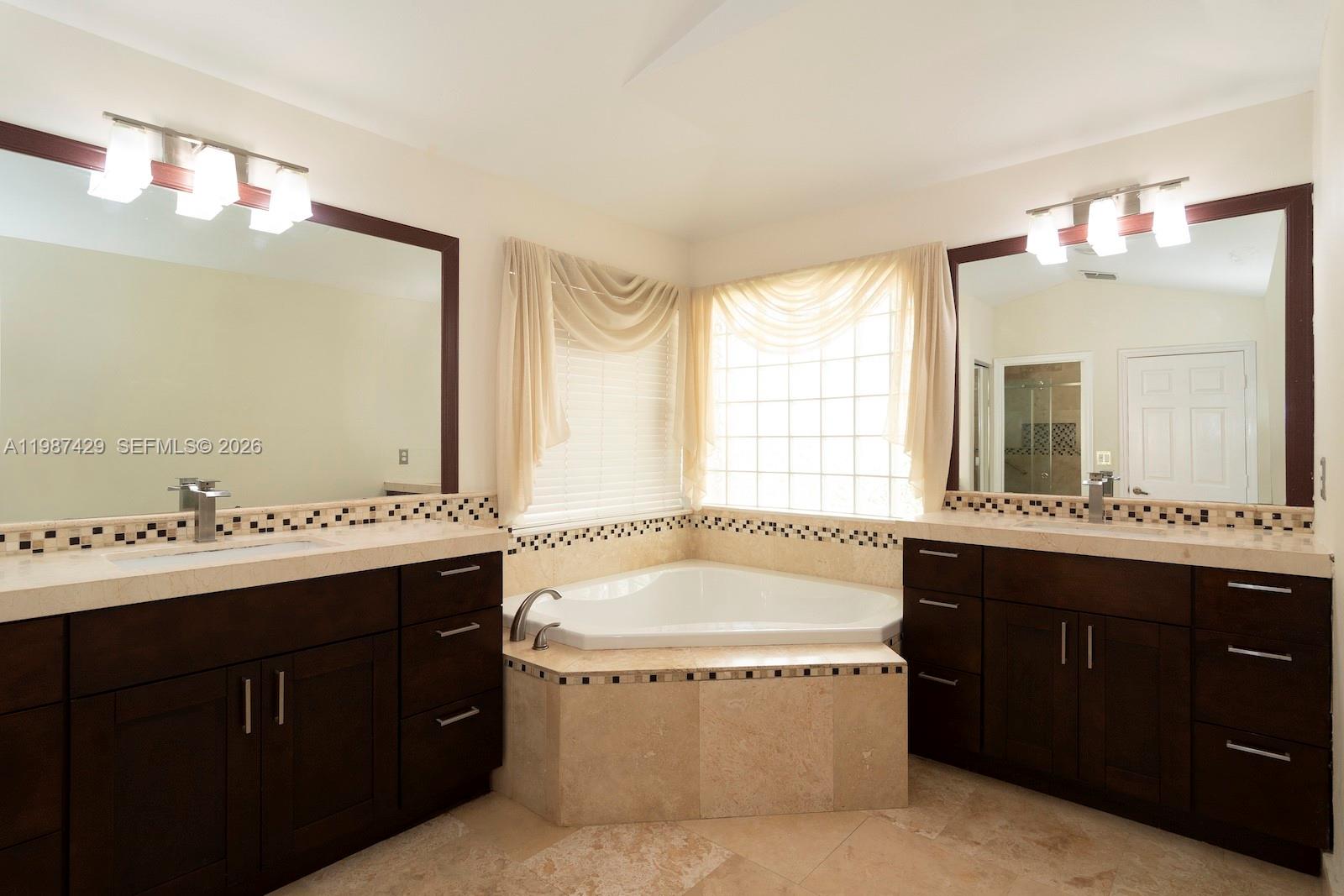 2293 SW 182nd Way Miramar, FL 33029