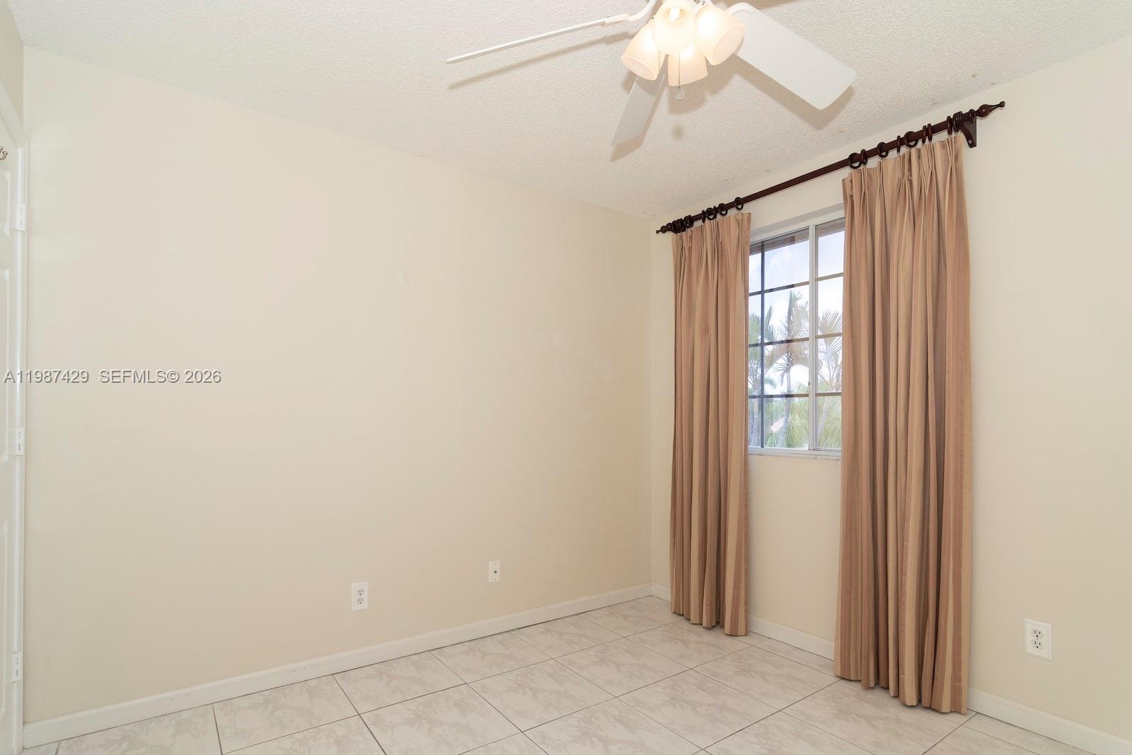 2293 SW 182nd Way Miramar, FL 33029