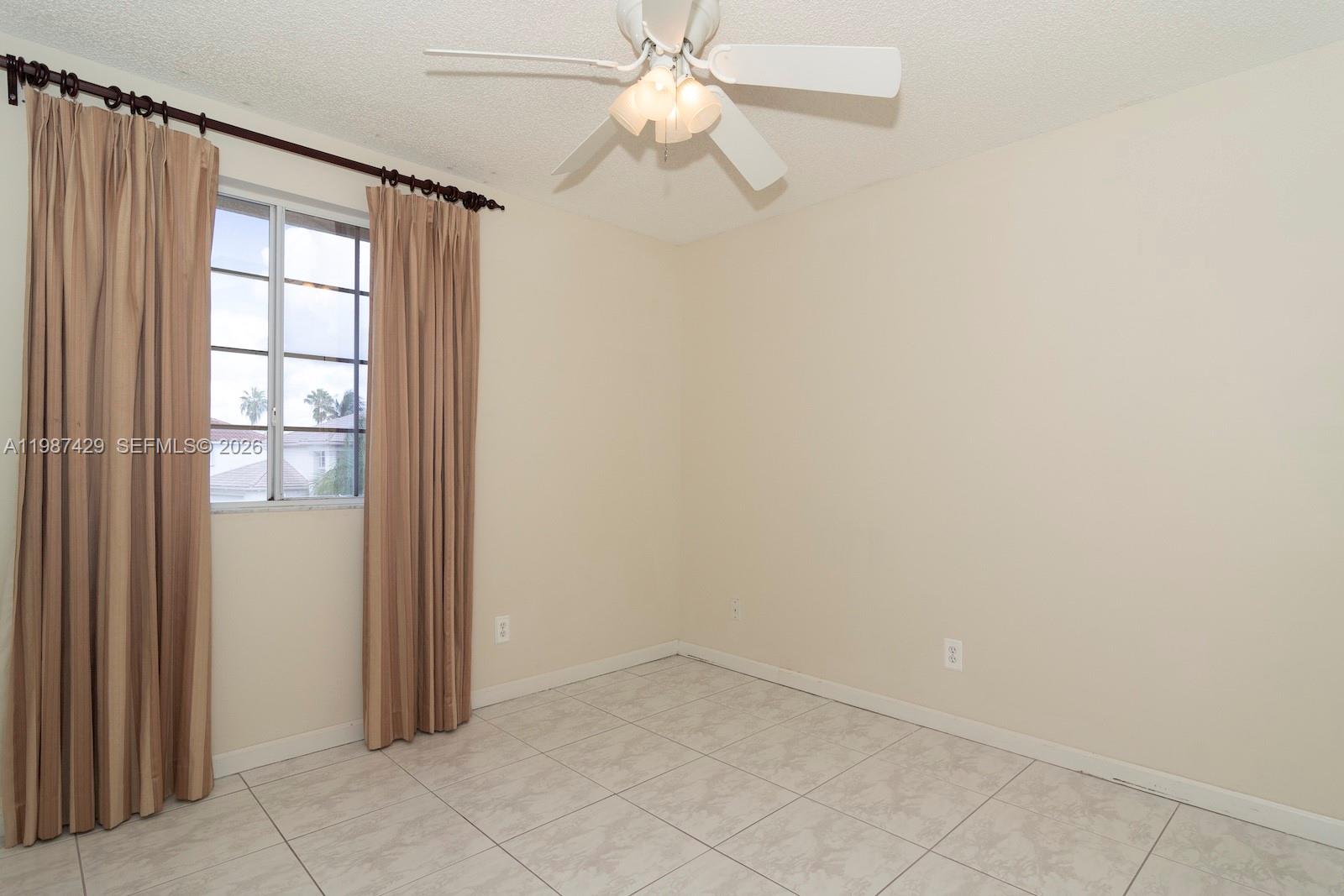 2293 SW 182nd Way Miramar, FL 33029