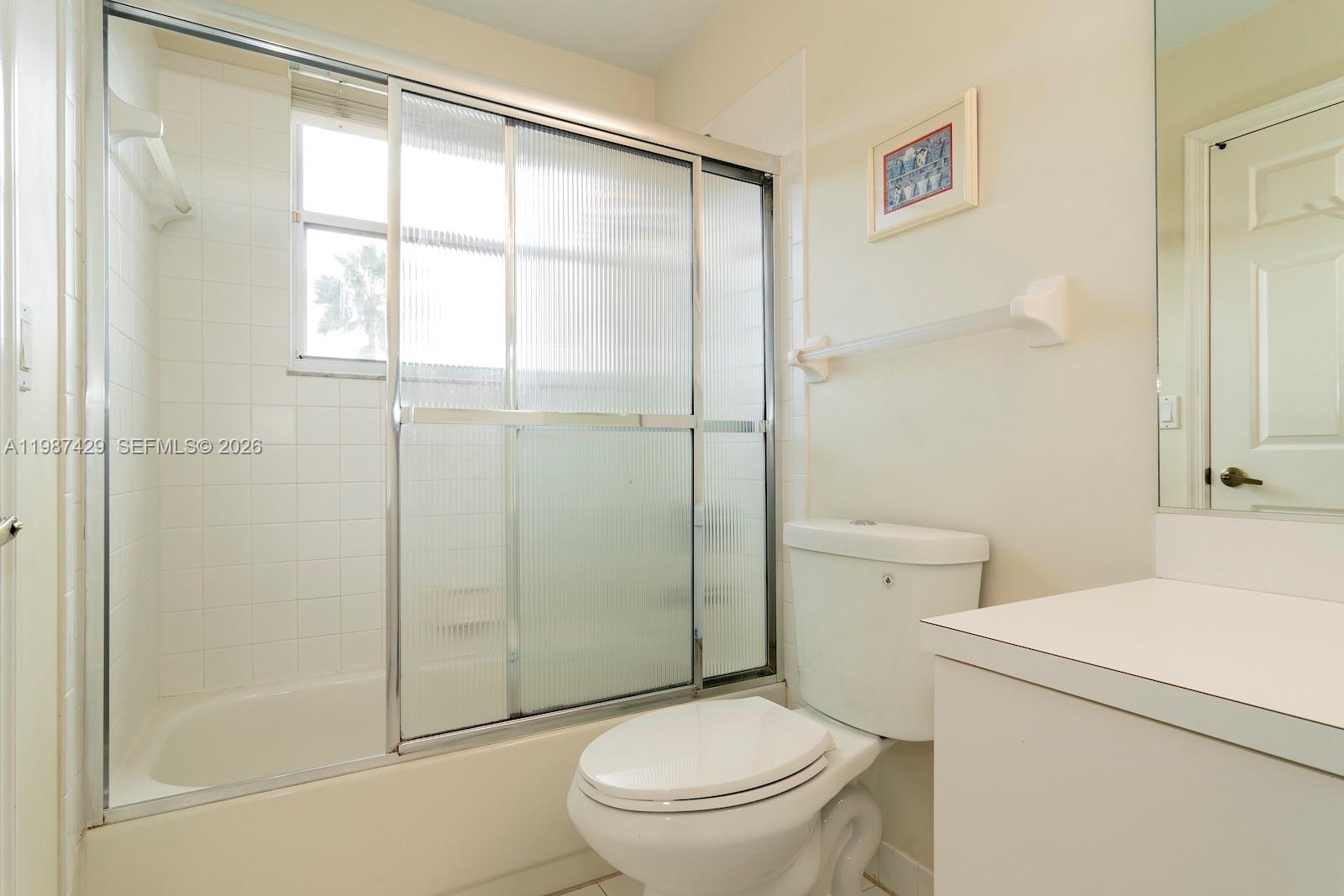 2293 SW 182nd Way Miramar, FL 33029