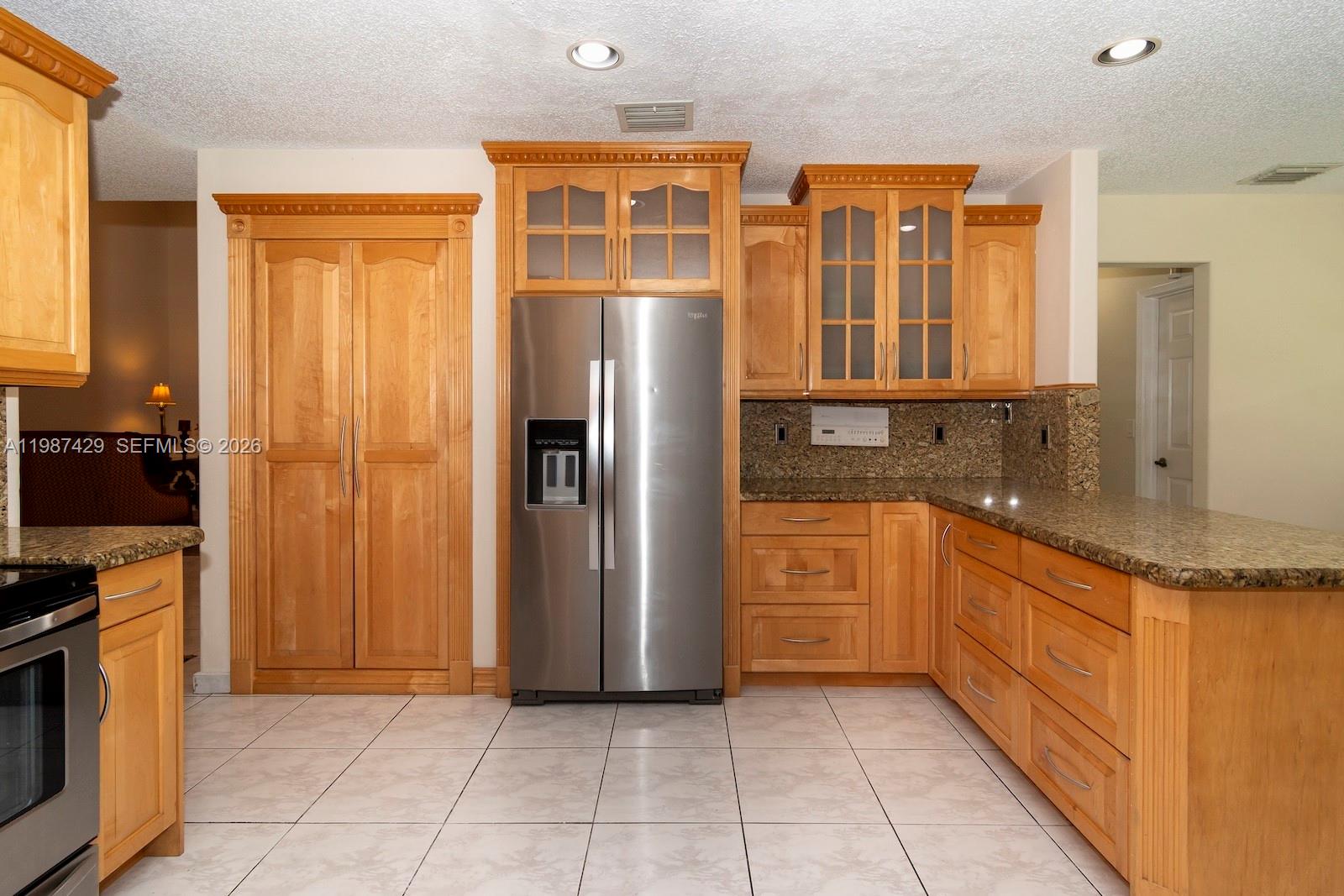 2293 SW 182nd Way Miramar, FL 33029