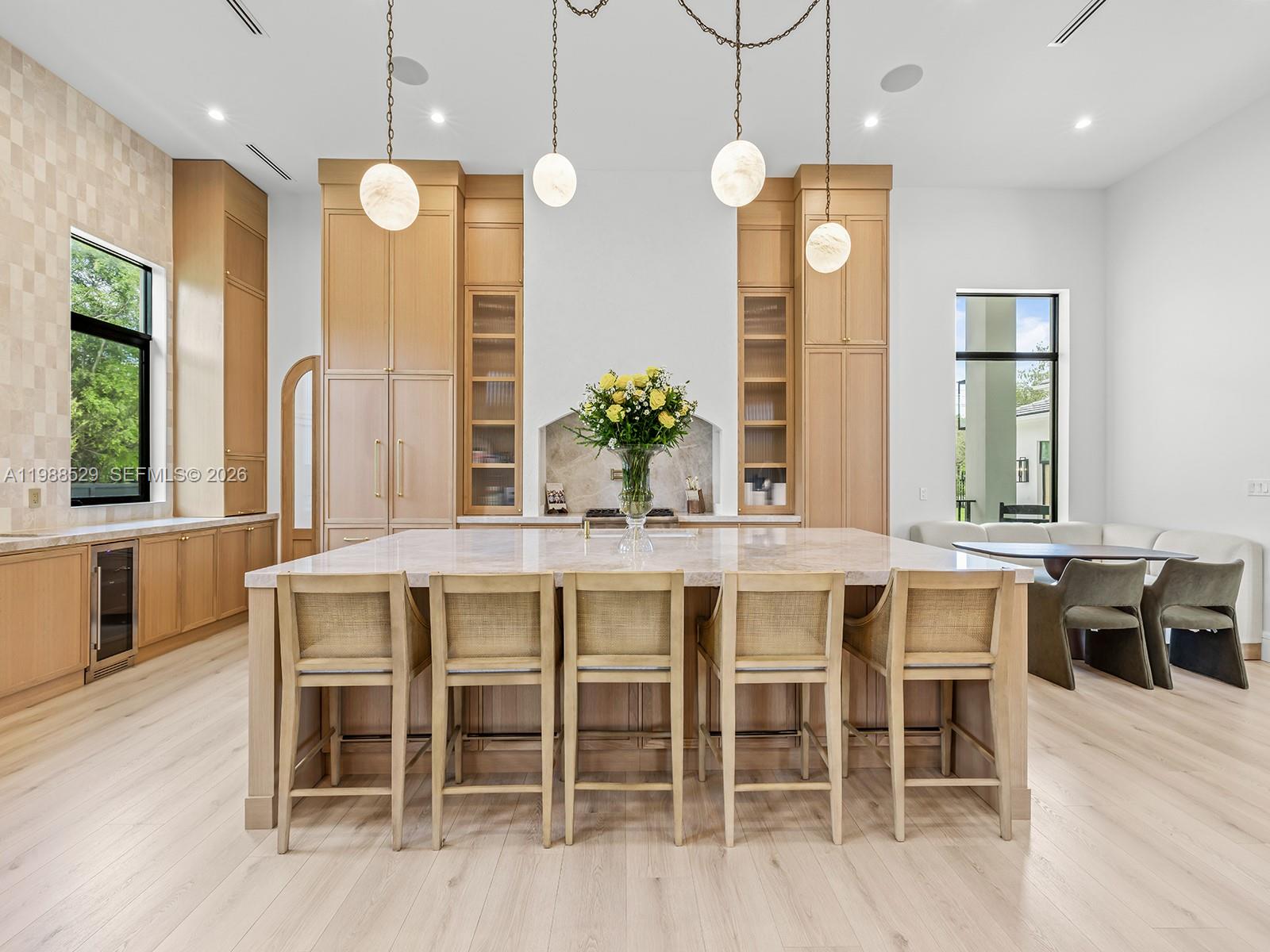 14200 Old Cutler Rd Palmetto Bay, FL 33158