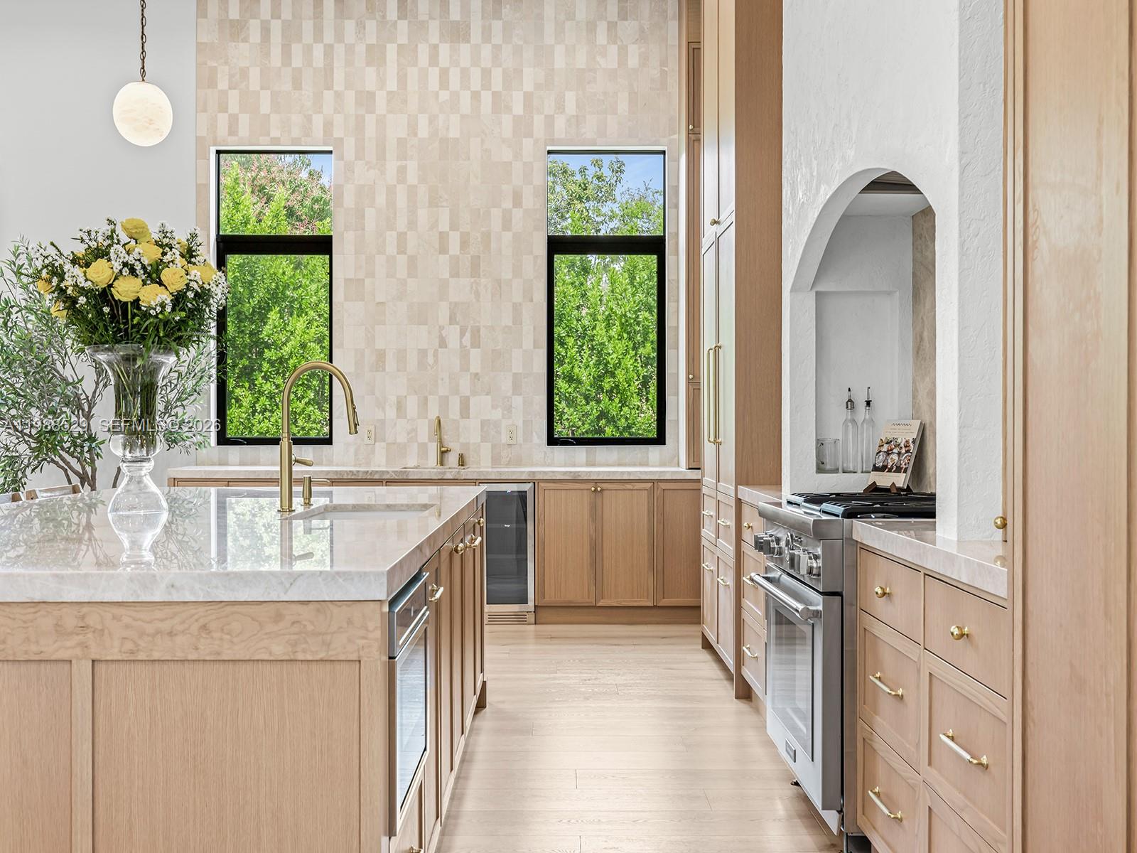 14200 Old Cutler Rd Palmetto Bay, FL 33158