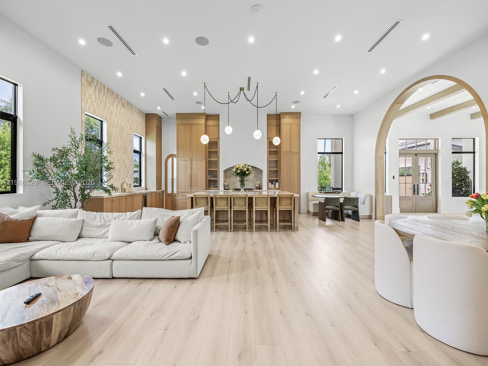 14200 Old Cutler Rd Palmetto Bay, FL 33158