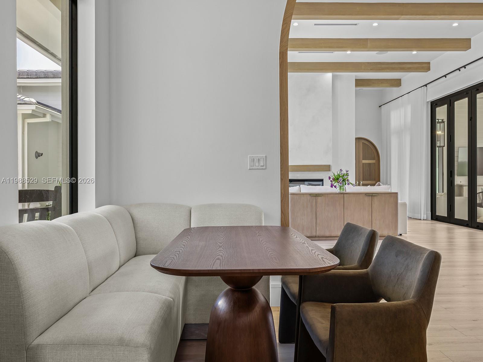 14200 Old Cutler Rd Palmetto Bay, FL 33158