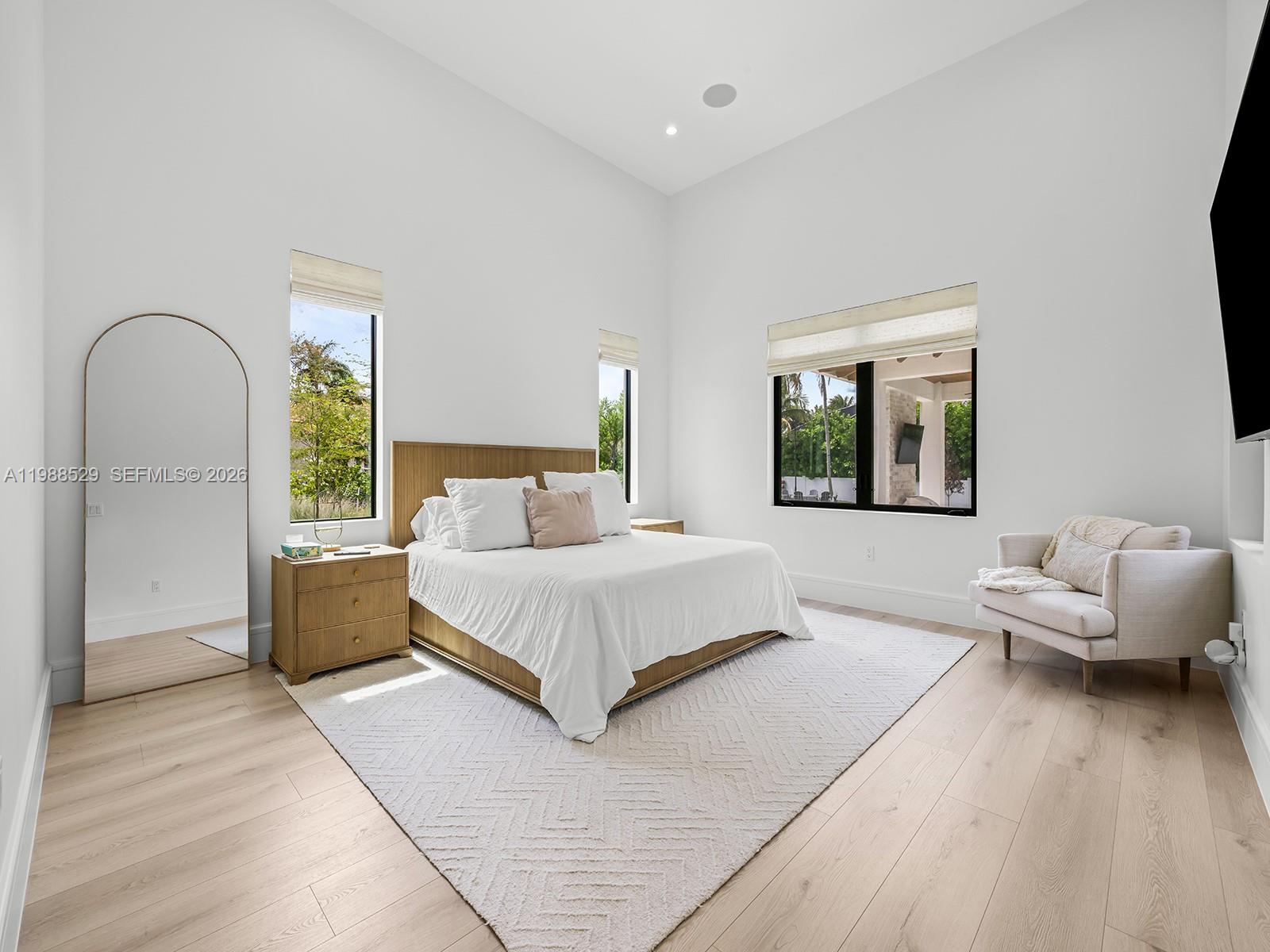 14200 Old Cutler Rd Palmetto Bay, FL 33158