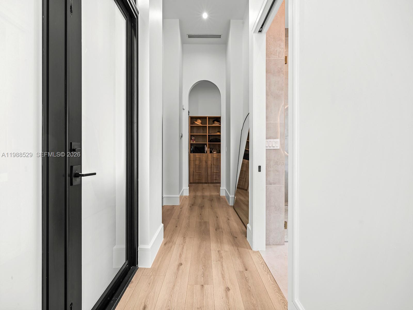 14200 Old Cutler Rd Palmetto Bay, FL 33158