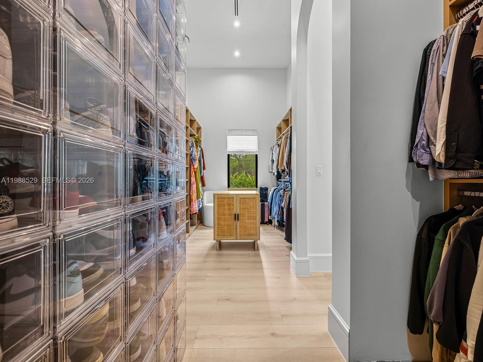 14200 Old Cutler Rd Palmetto Bay, FL 33158