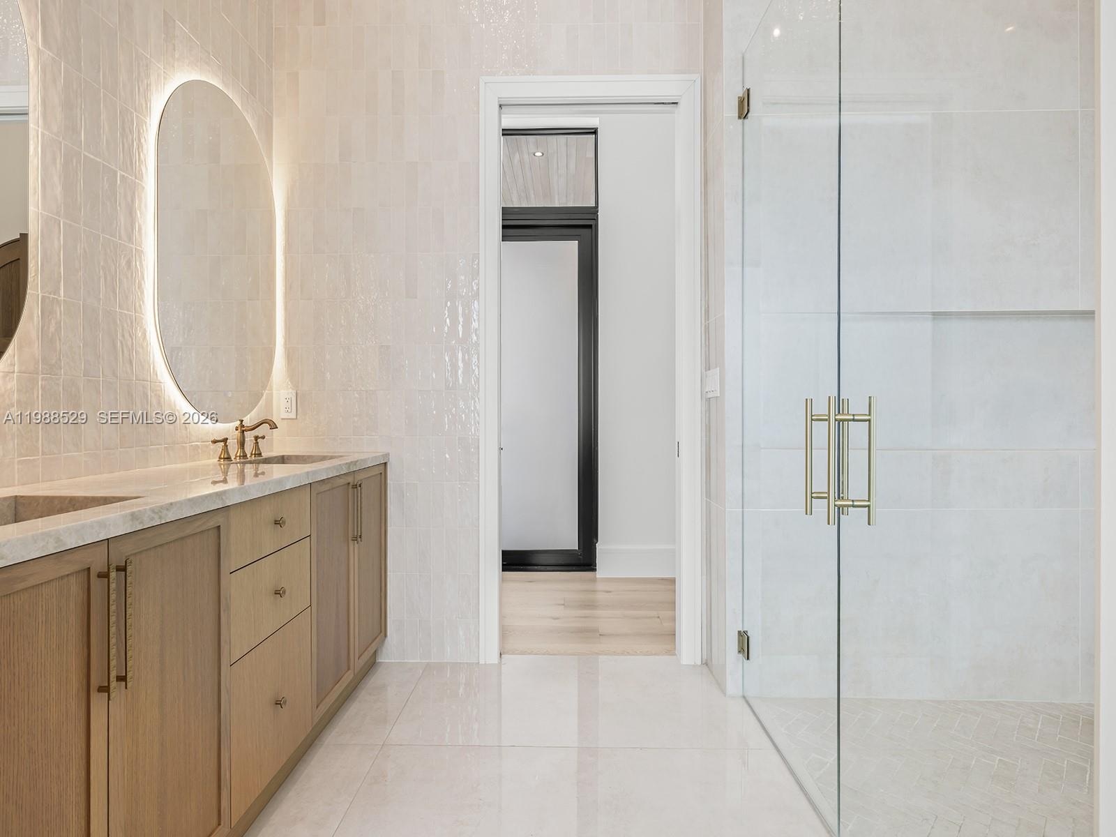 14200 Old Cutler Rd Palmetto Bay, FL 33158