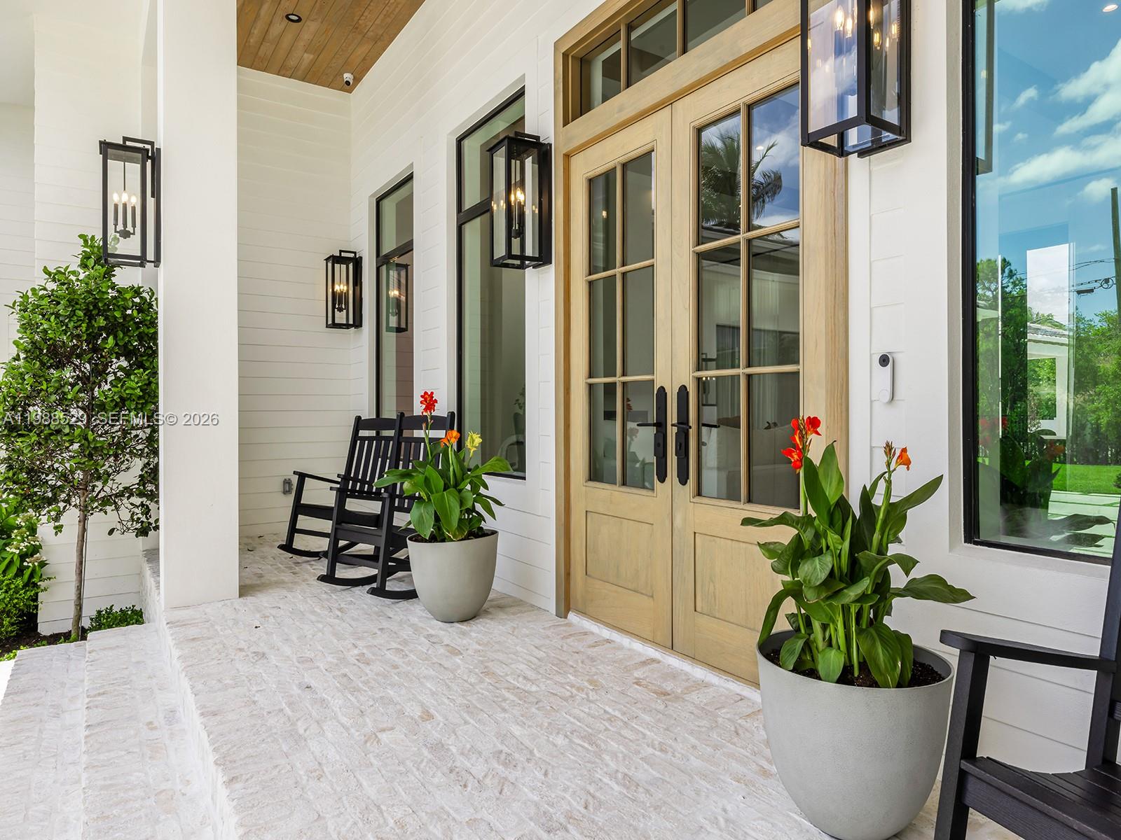 14200 Old Cutler Rd Palmetto Bay, FL 33158