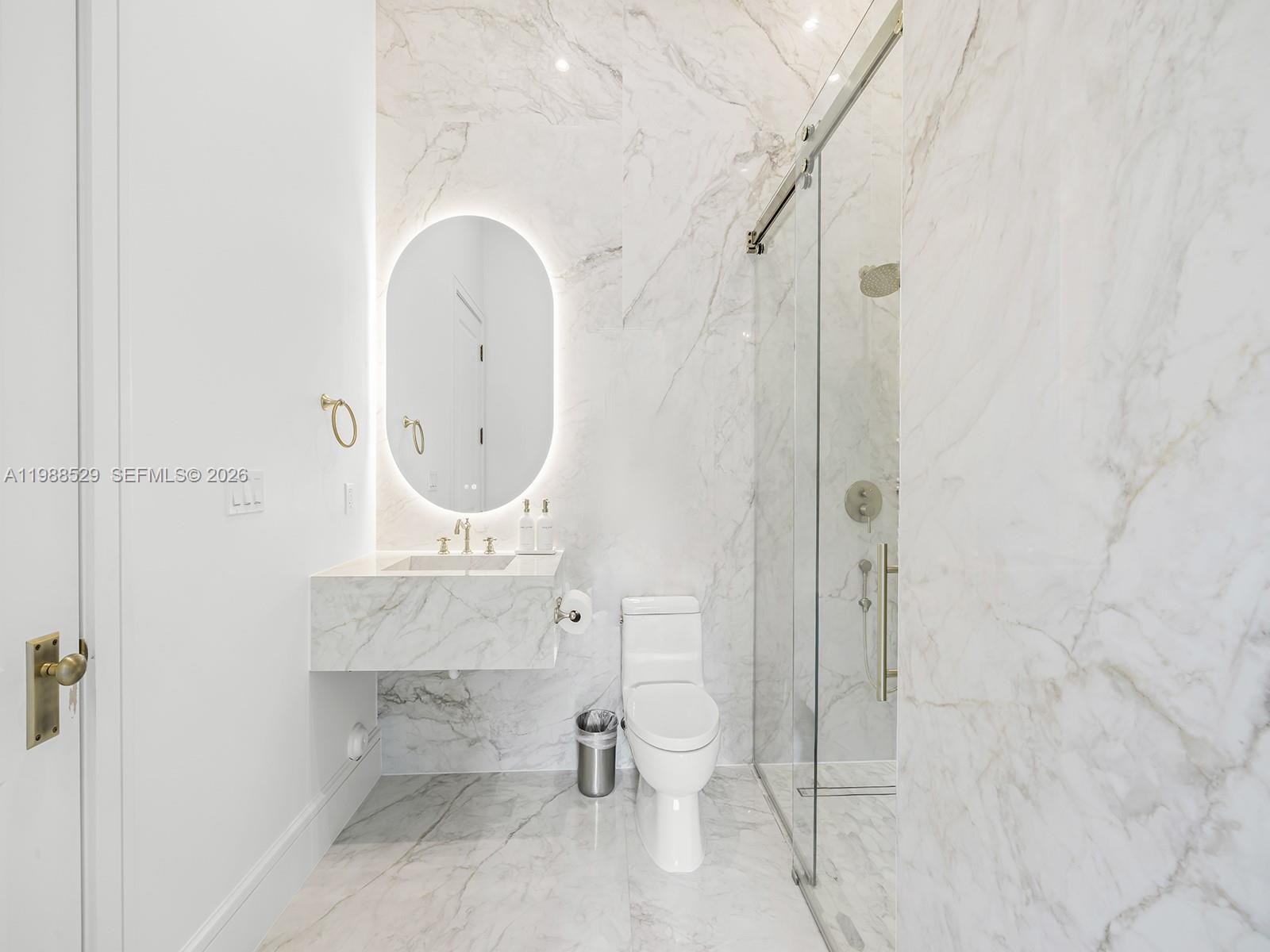 14200 Old Cutler Rd Palmetto Bay, FL 33158