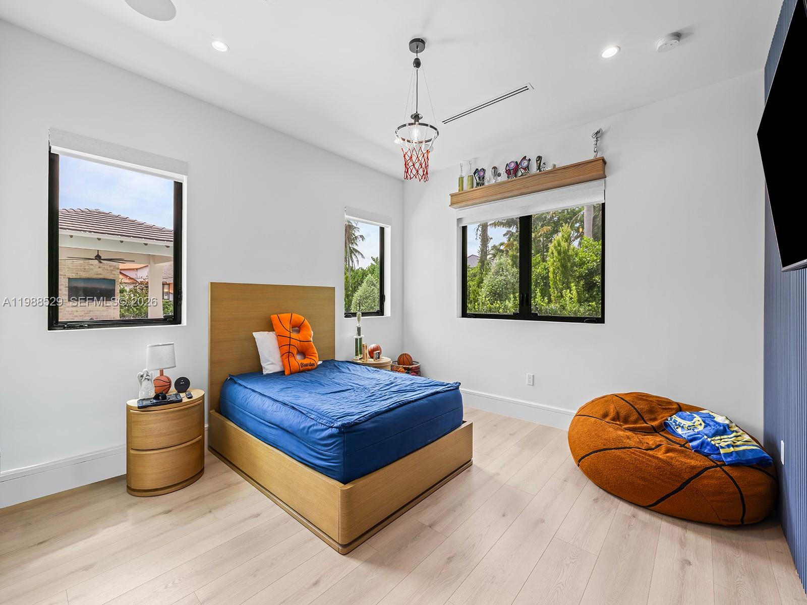 14200 Old Cutler Rd Palmetto Bay, FL 33158