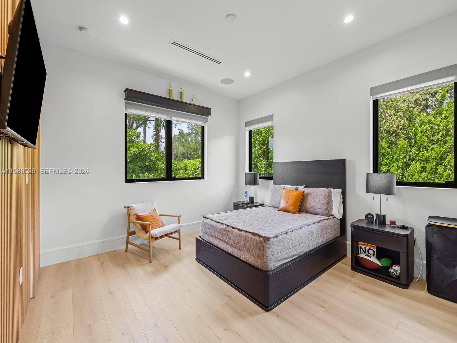 14200 Old Cutler Rd Palmetto Bay, FL 33158