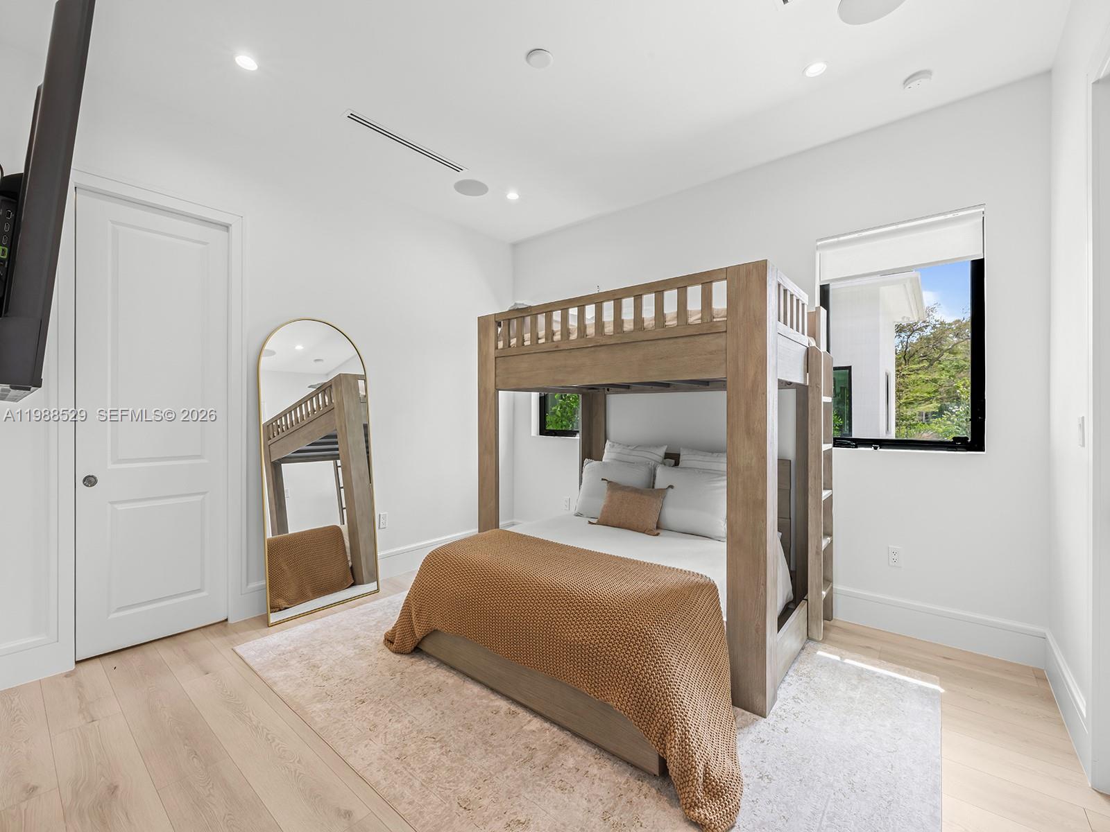 14200 Old Cutler Rd Palmetto Bay, FL 33158