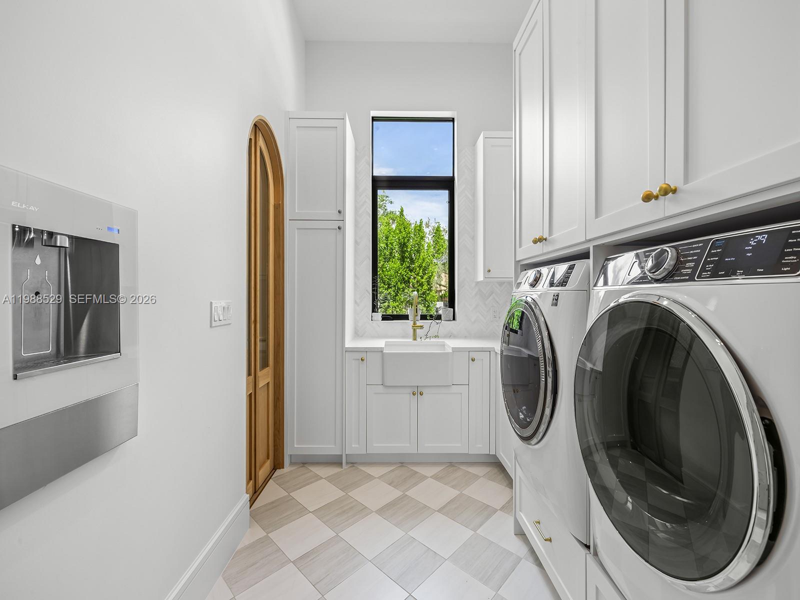 14200 Old Cutler Rd Palmetto Bay, FL 33158