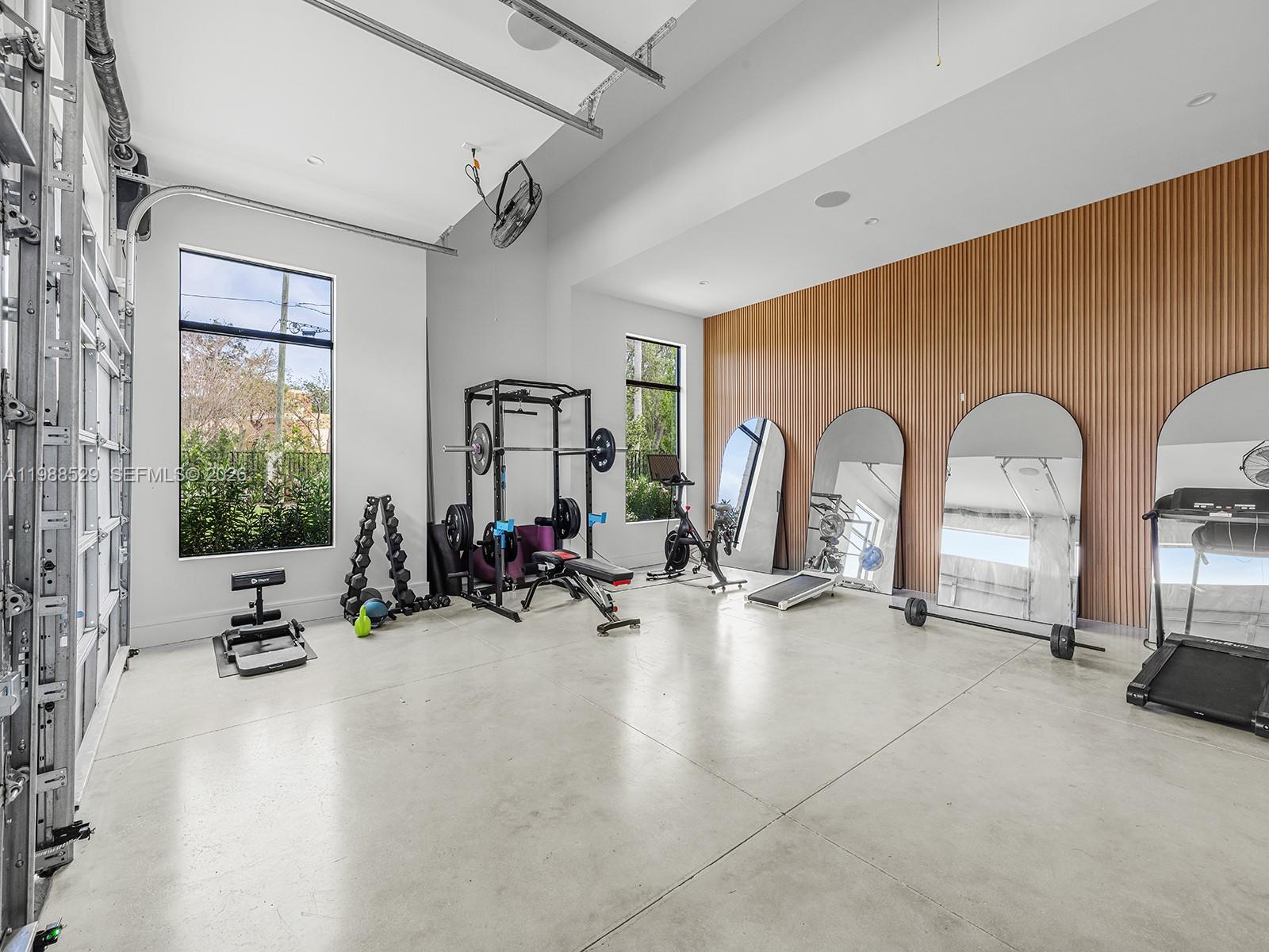 14200 Old Cutler Rd Palmetto Bay, FL 33158