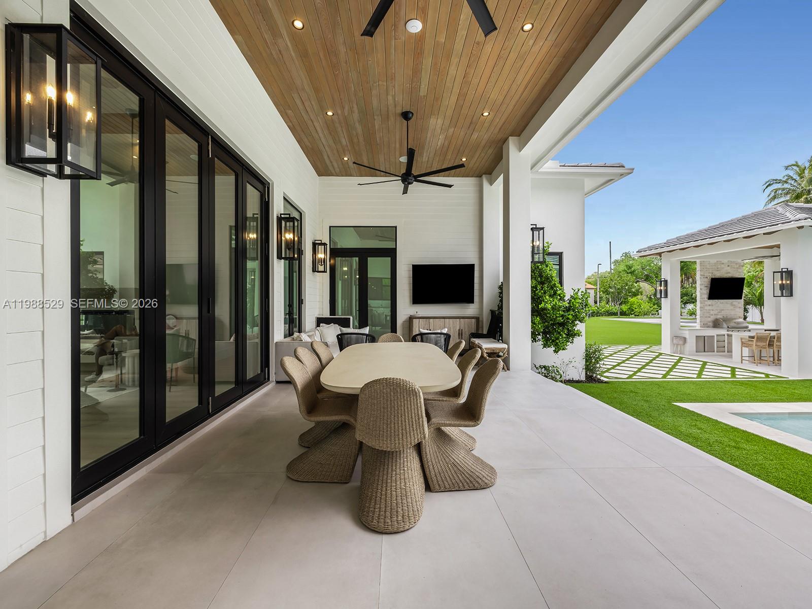 14200 Old Cutler Rd Palmetto Bay, FL 33158