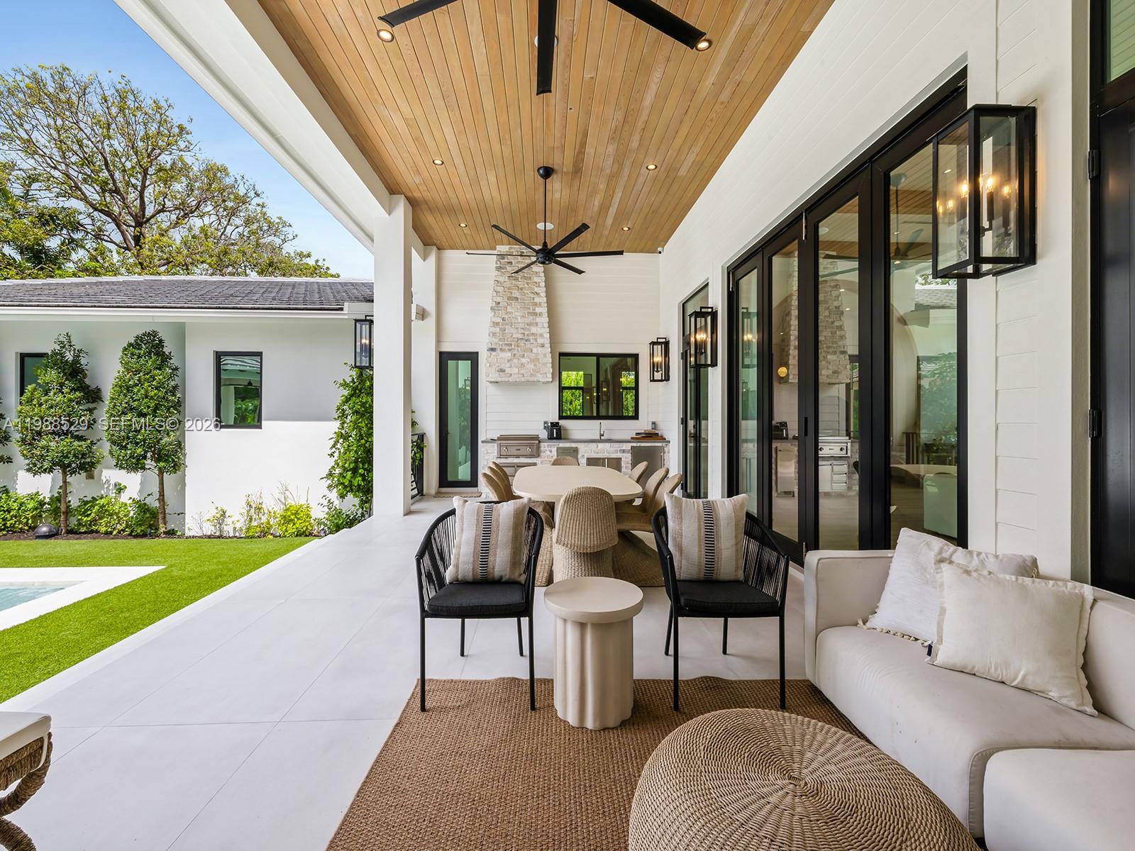 14200 Old Cutler Rd Palmetto Bay, FL 33158