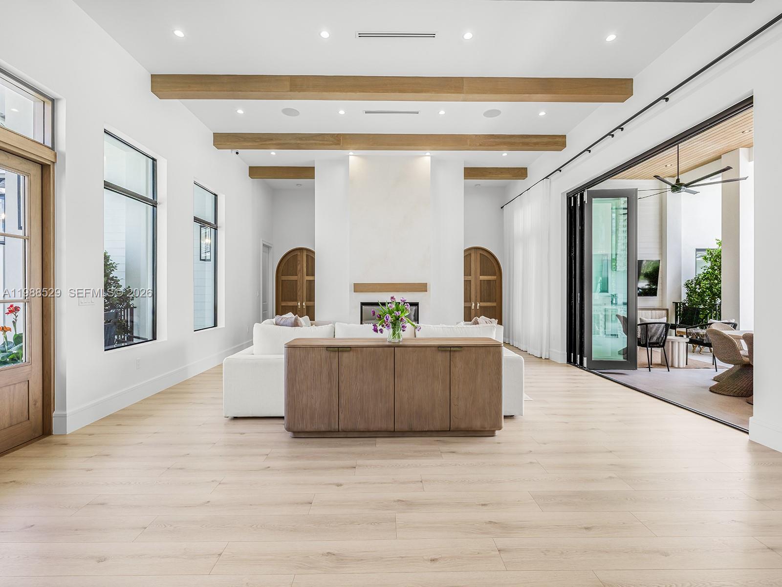 14200 Old Cutler Rd Palmetto Bay, FL 33158