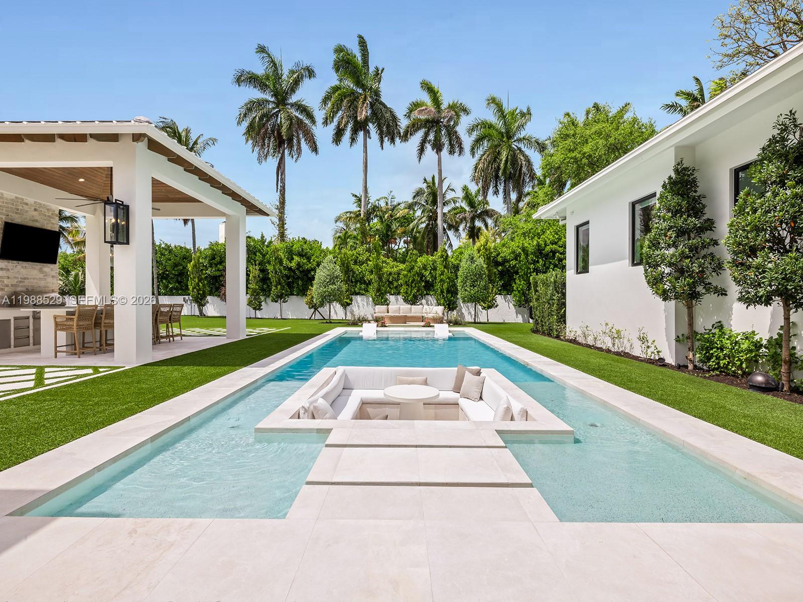 14200 Old Cutler Rd Palmetto Bay, FL 33158