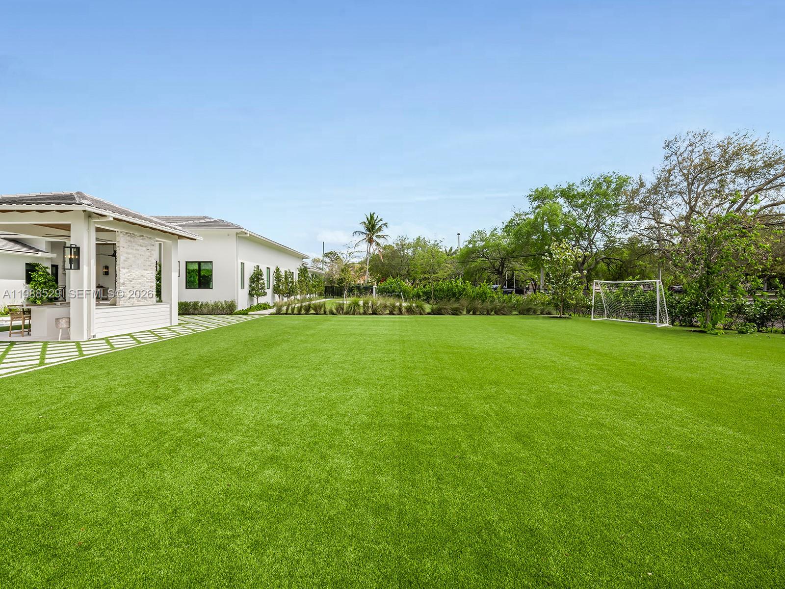 14200 Old Cutler Rd Palmetto Bay, FL 33158