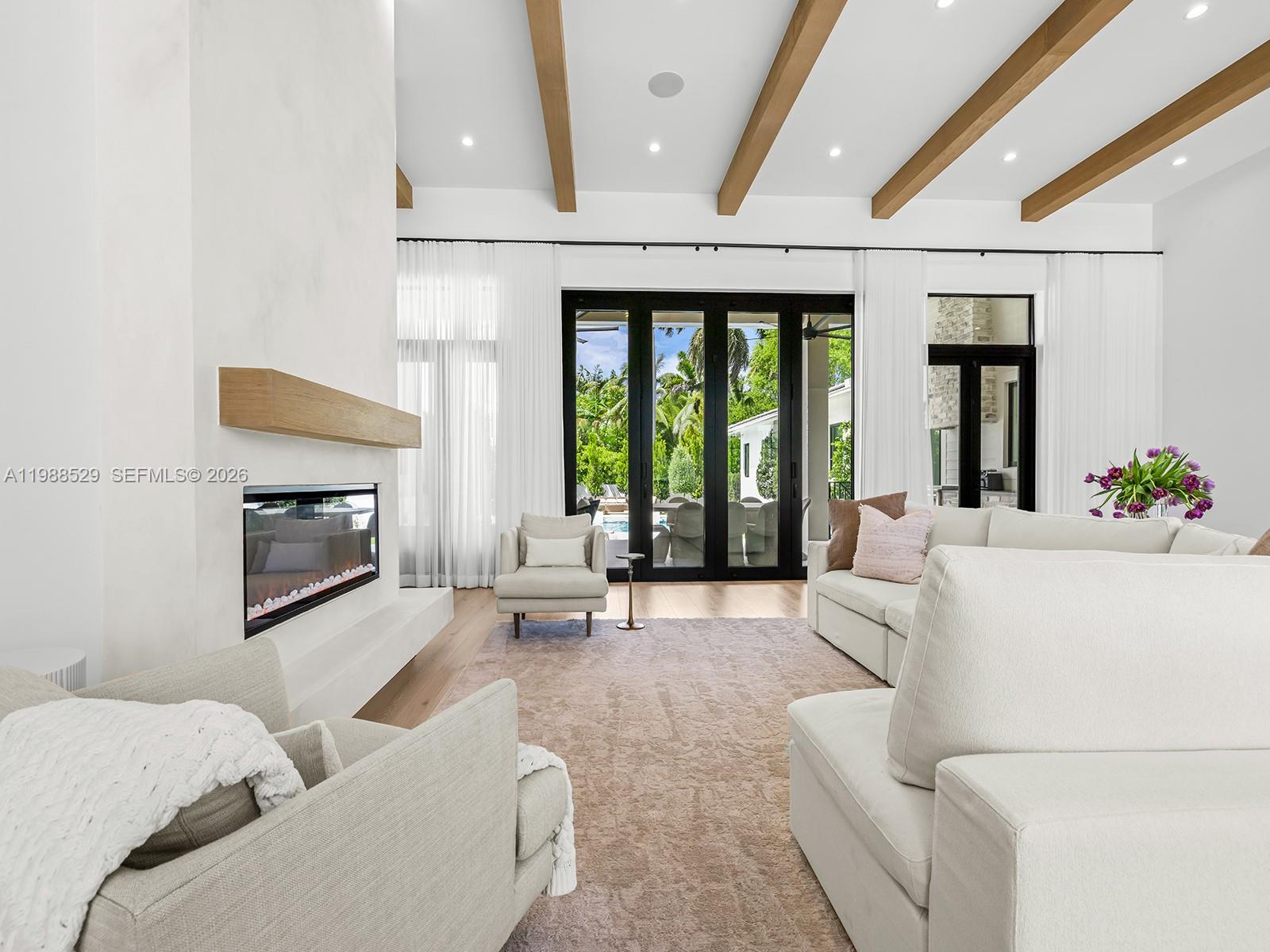 14200 Old Cutler Rd Palmetto Bay, FL 33158