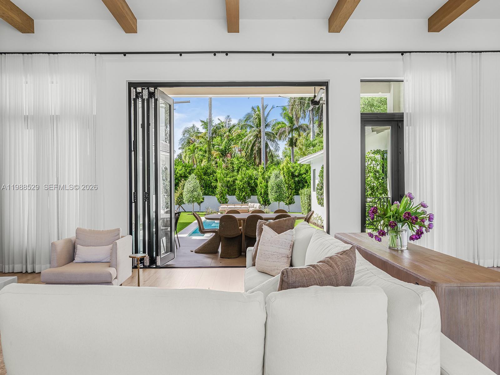 14200 Old Cutler Rd Palmetto Bay, FL 33158