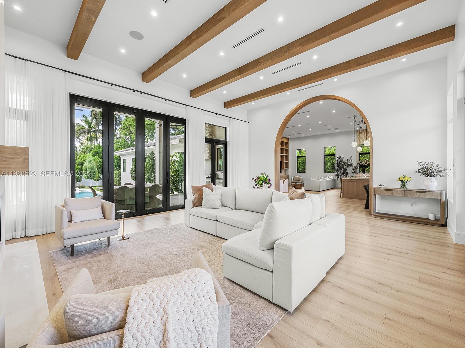 14200 Old Cutler Rd Palmetto Bay, FL 33158