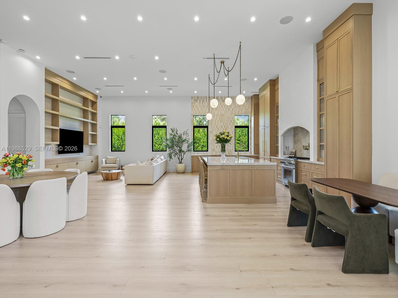 14200 Old Cutler Rd Palmetto Bay, FL 33158