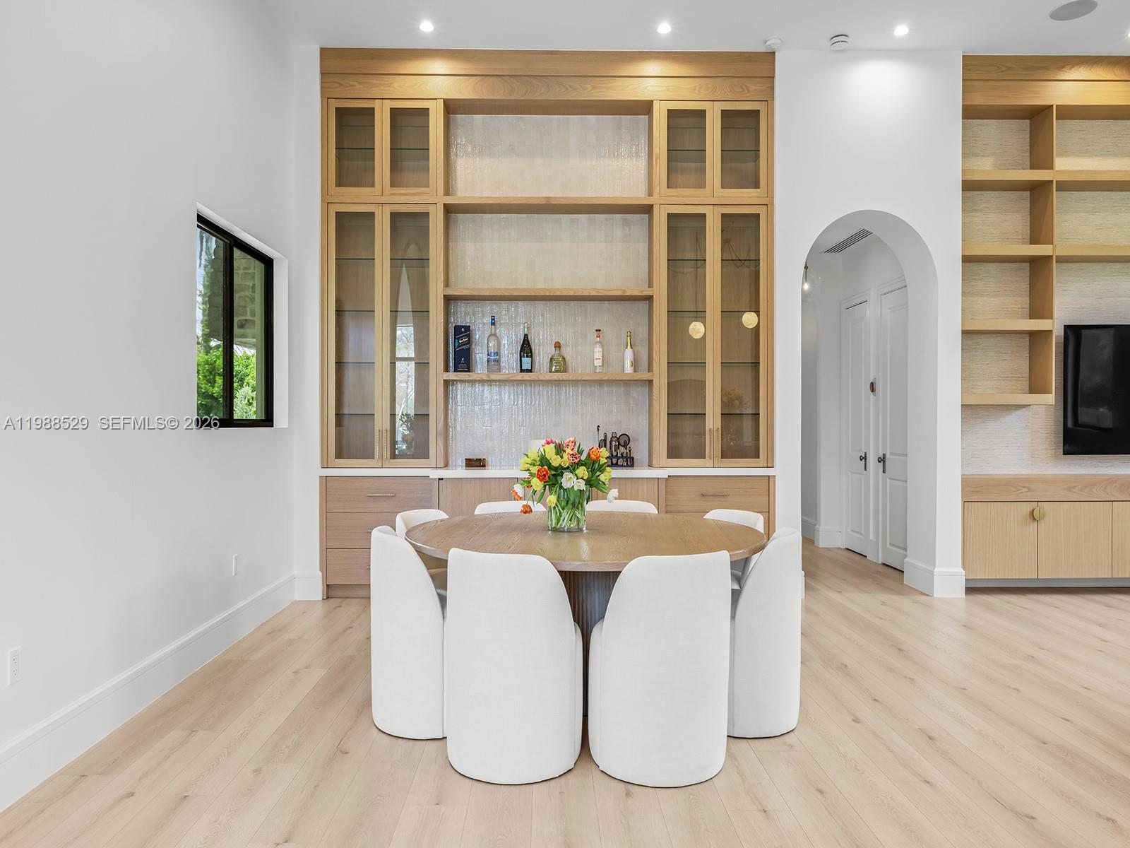 14200 Old Cutler Rd Palmetto Bay, FL 33158