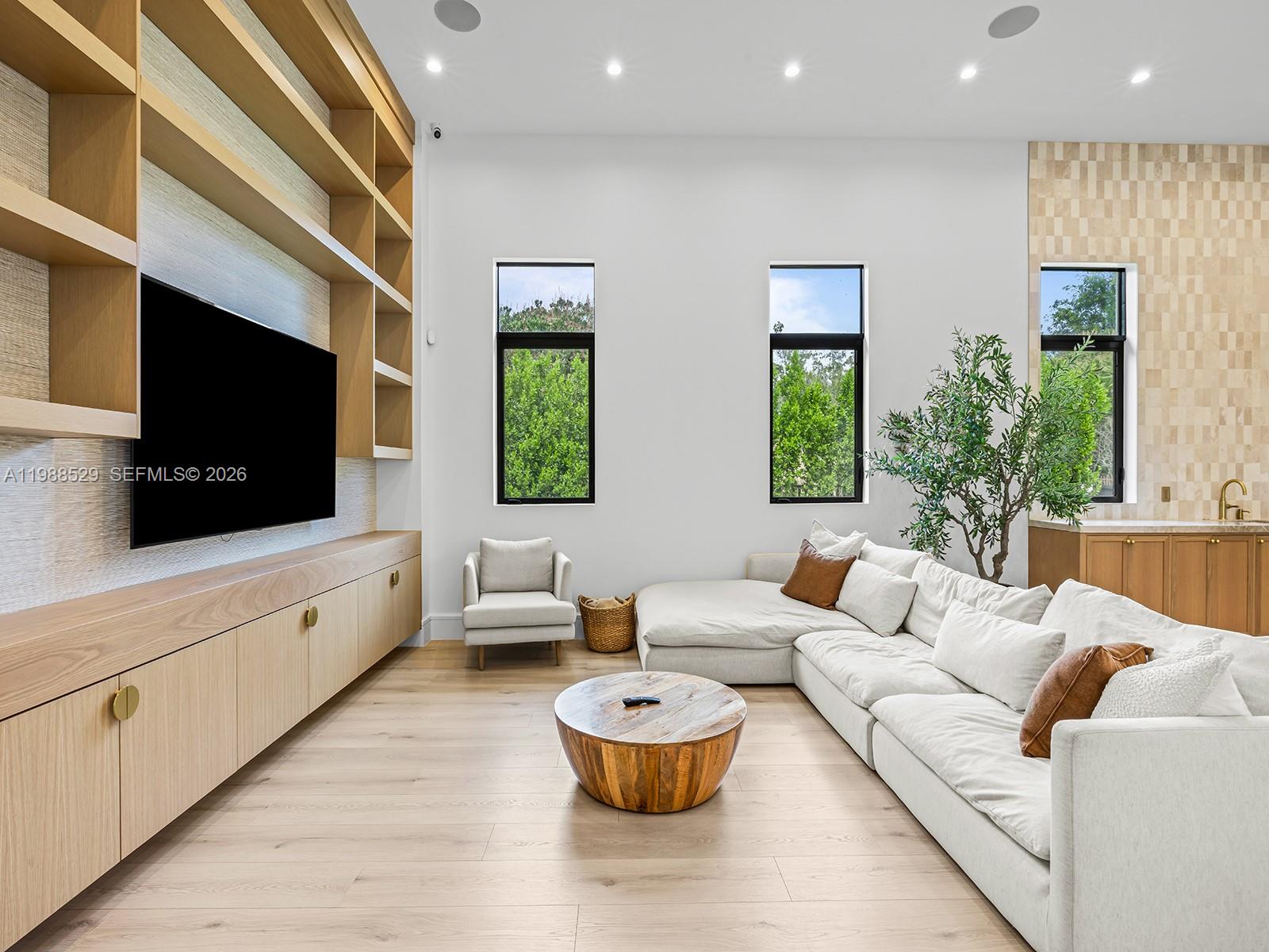 14200 Old Cutler Rd Palmetto Bay, FL 33158