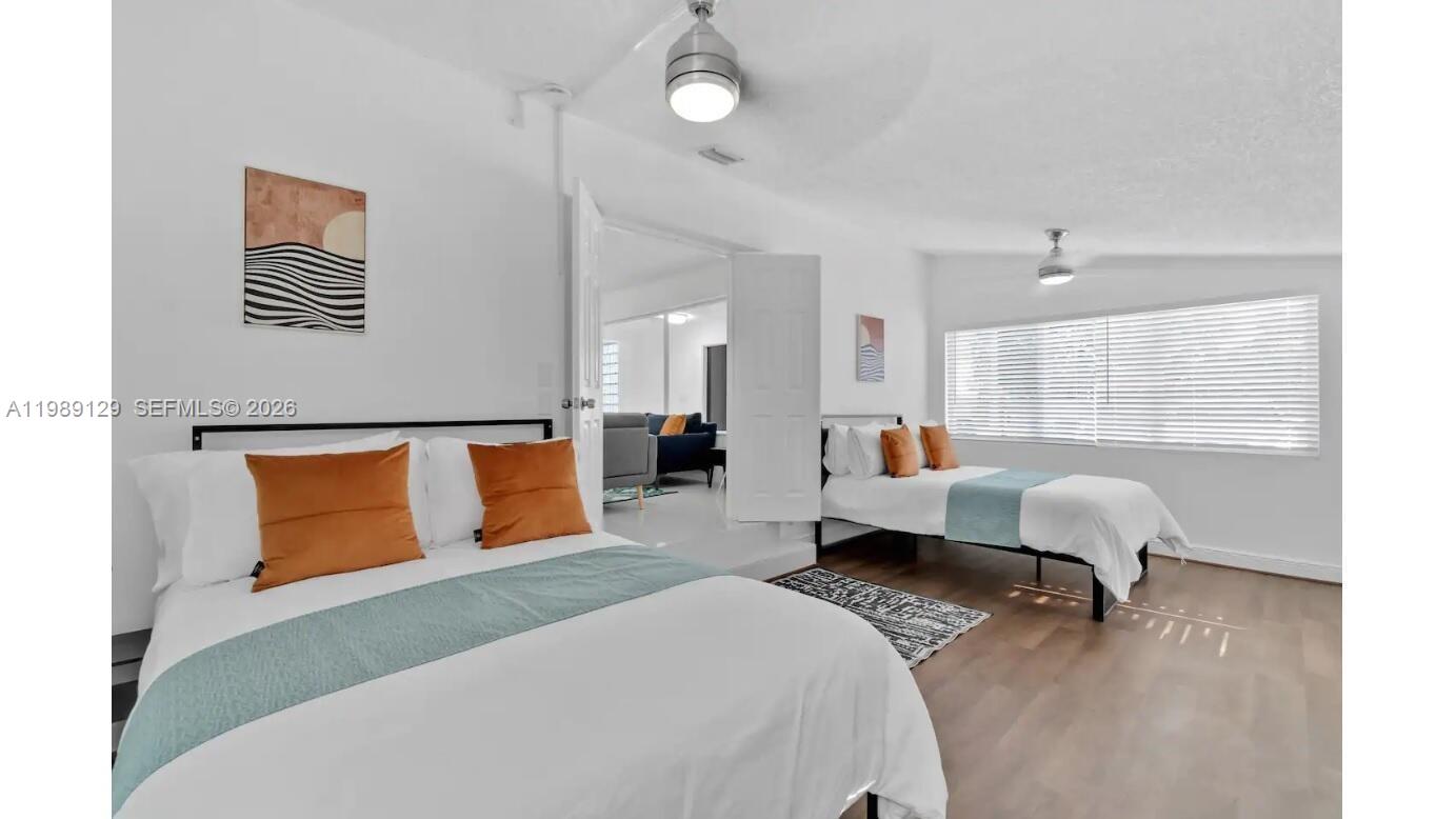 3161 Riverland Rd Fort Lauderdale, FL 33312