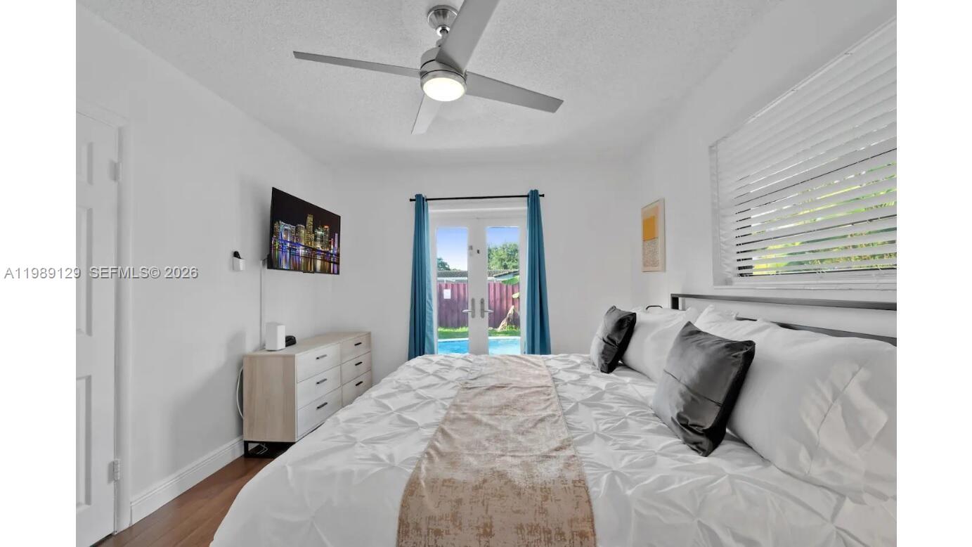 3161 Riverland Rd Fort Lauderdale, FL 33312