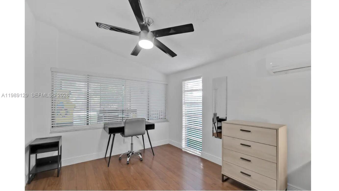 3161 Riverland Rd Fort Lauderdale, FL 33312