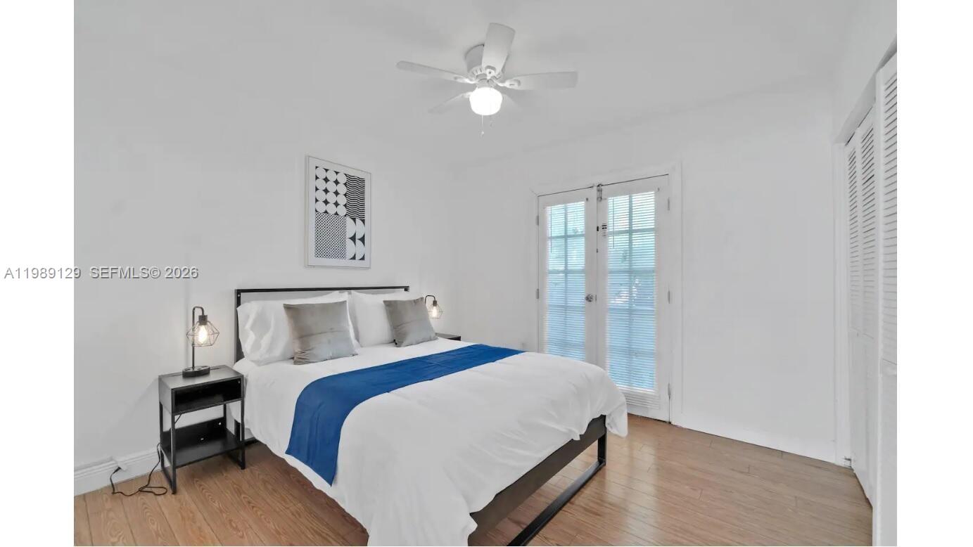 3161 Riverland Rd Fort Lauderdale, FL 33312