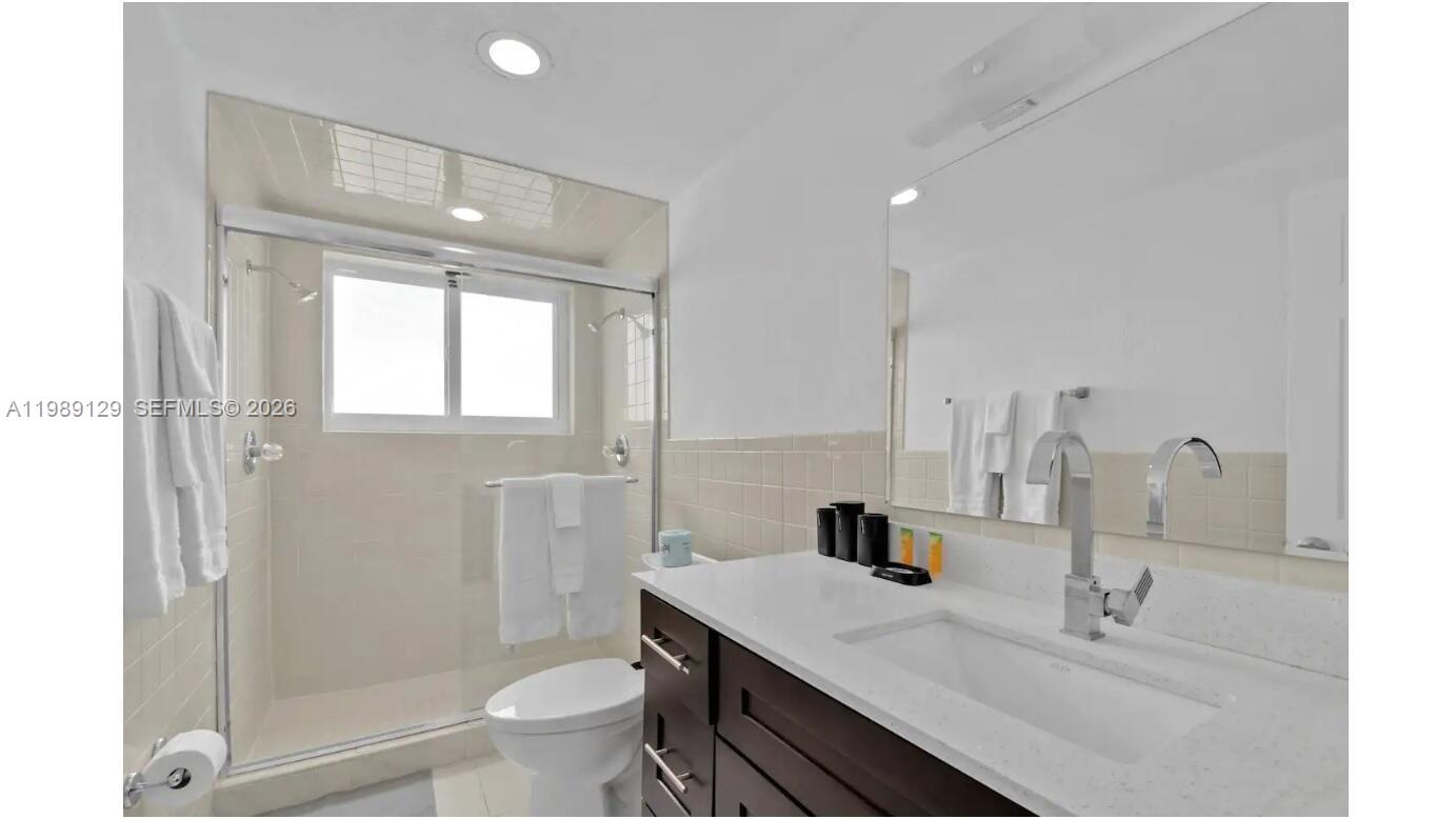 3161 Riverland Rd Fort Lauderdale, FL 33312