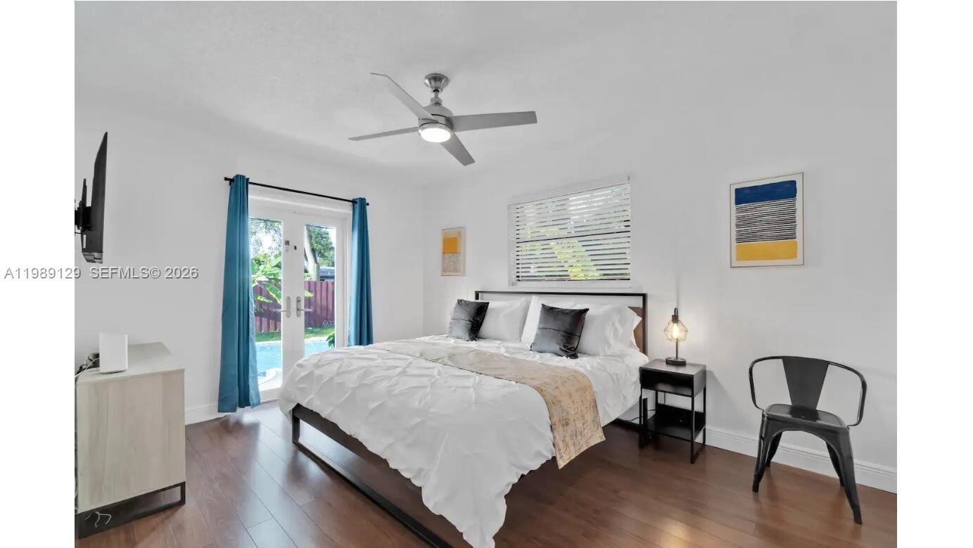 3161 Riverland Rd Fort Lauderdale, FL 33312