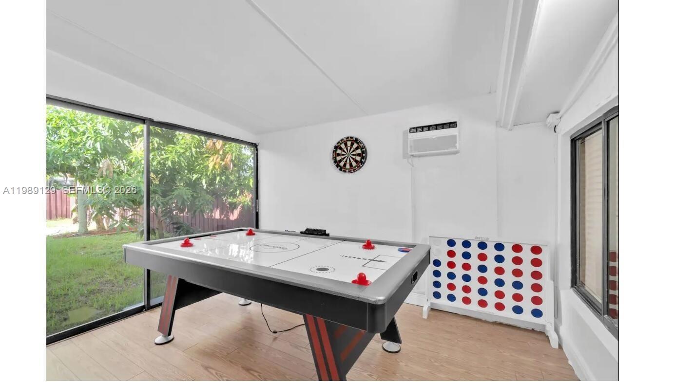 3161 Riverland Rd Fort Lauderdale, FL 33312