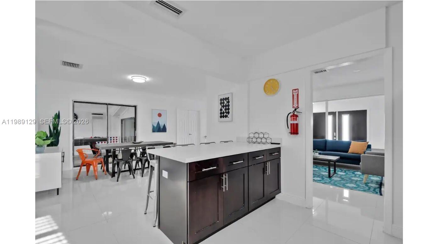 3161 Riverland Rd Fort Lauderdale, FL 33312