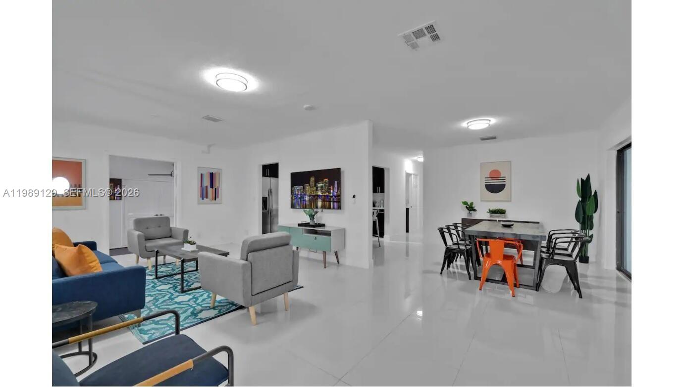 3161 Riverland Rd Fort Lauderdale, FL 33312