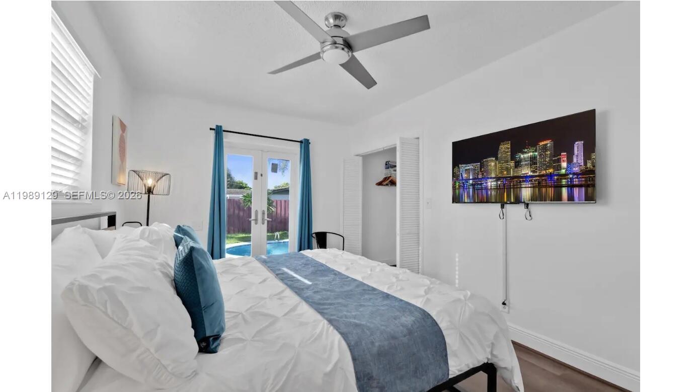 3161 Riverland Rd Fort Lauderdale, FL 33312