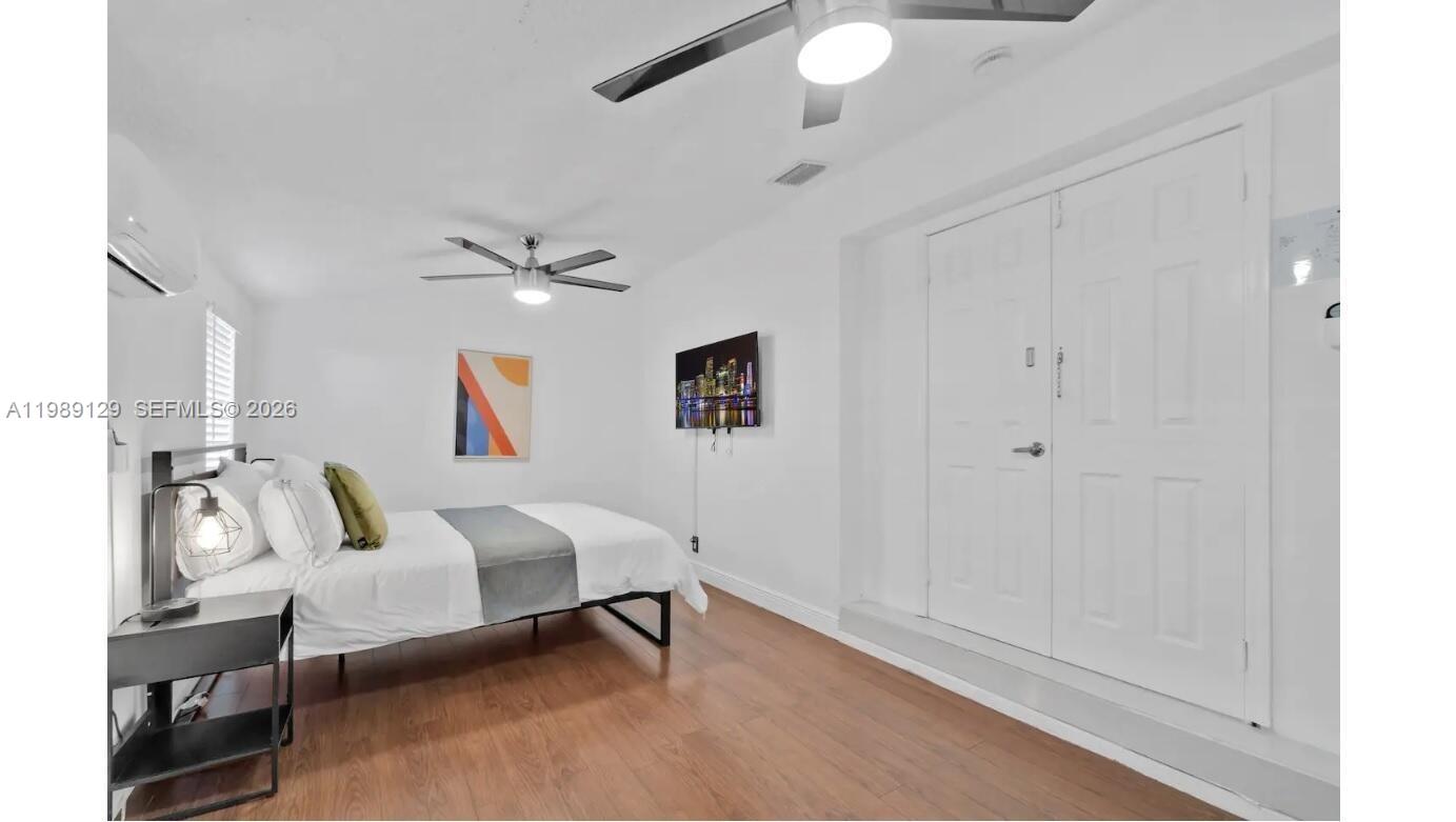 3161 Riverland Rd Fort Lauderdale, FL 33312