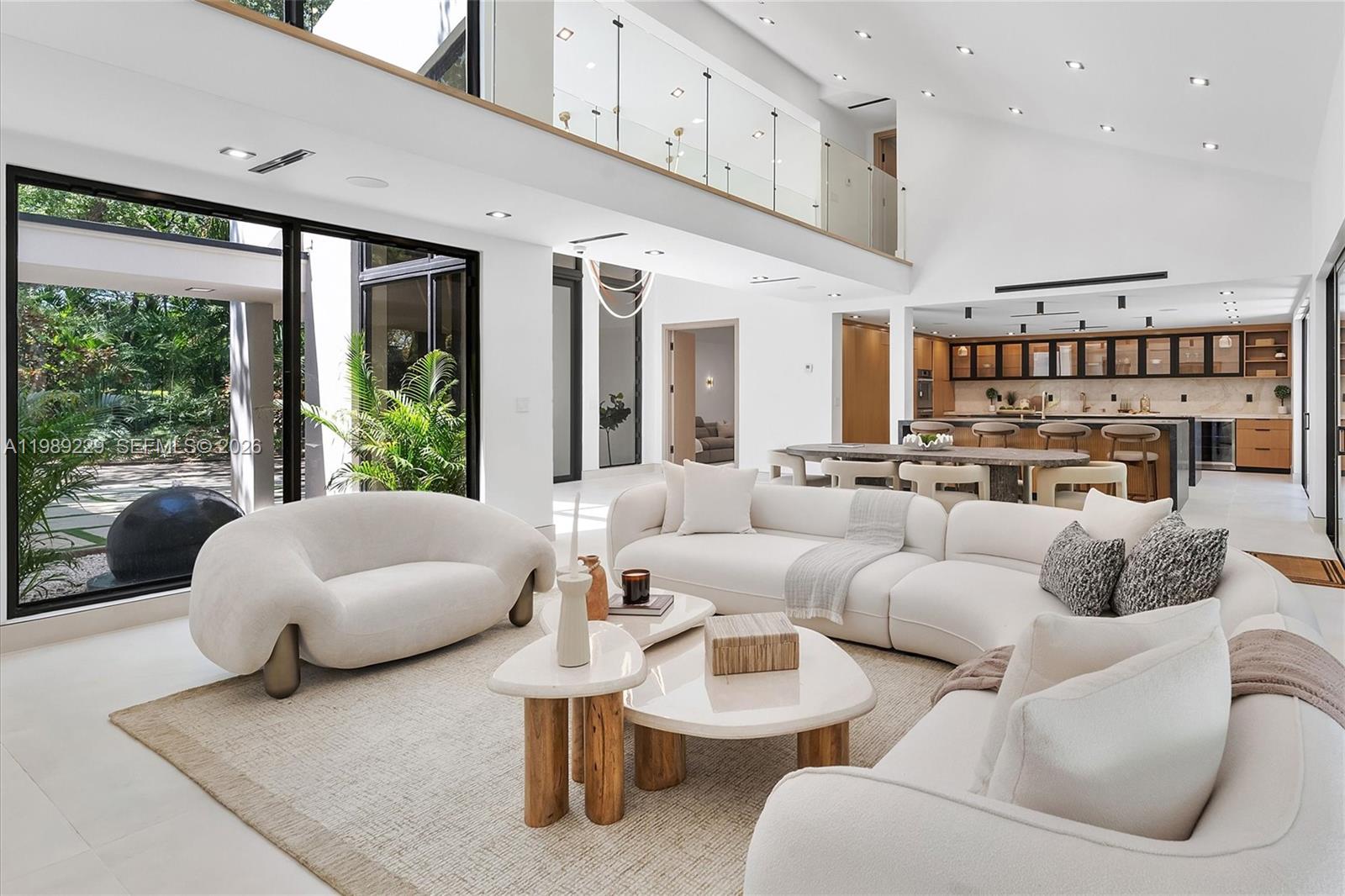 5820 SW 33rd Ln Hollywood, FL 33312