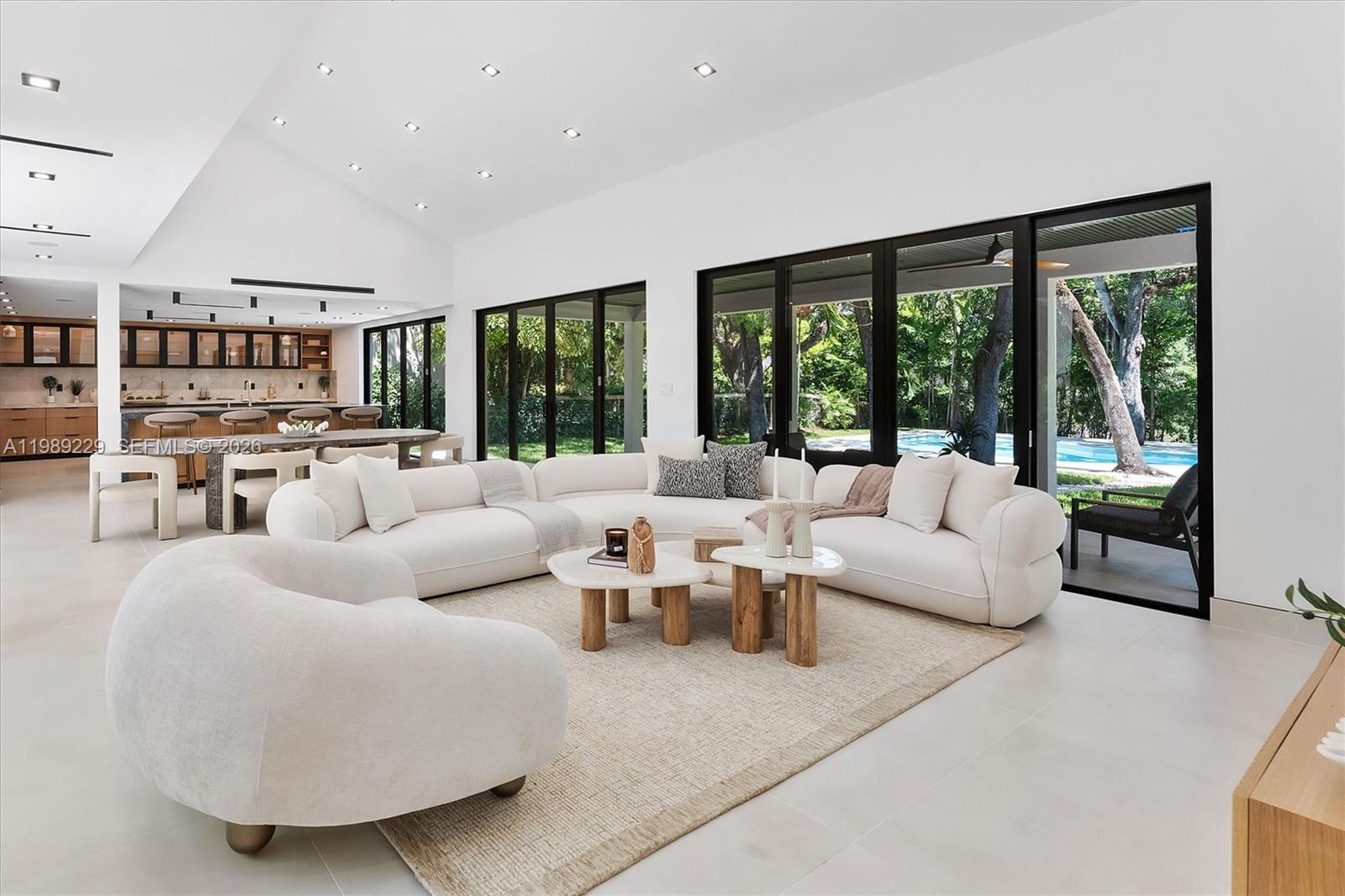 5820 SW 33rd Ln Hollywood, FL 33312