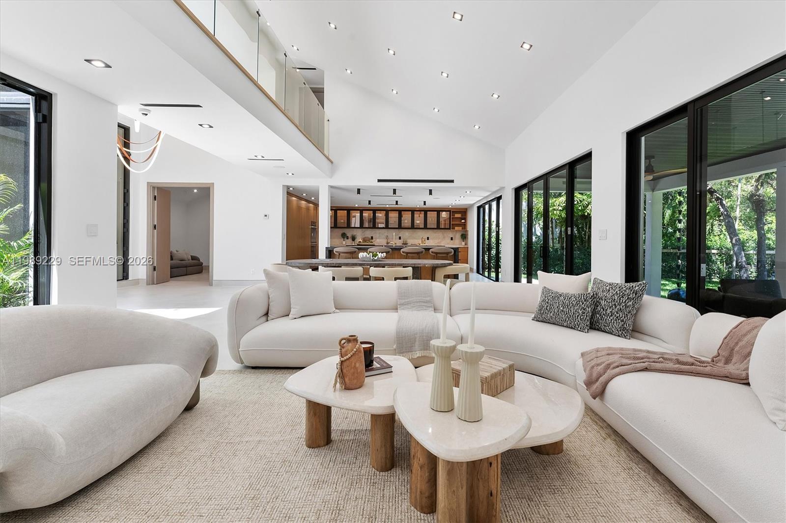 5820 SW 33rd Ln Hollywood, FL 33312