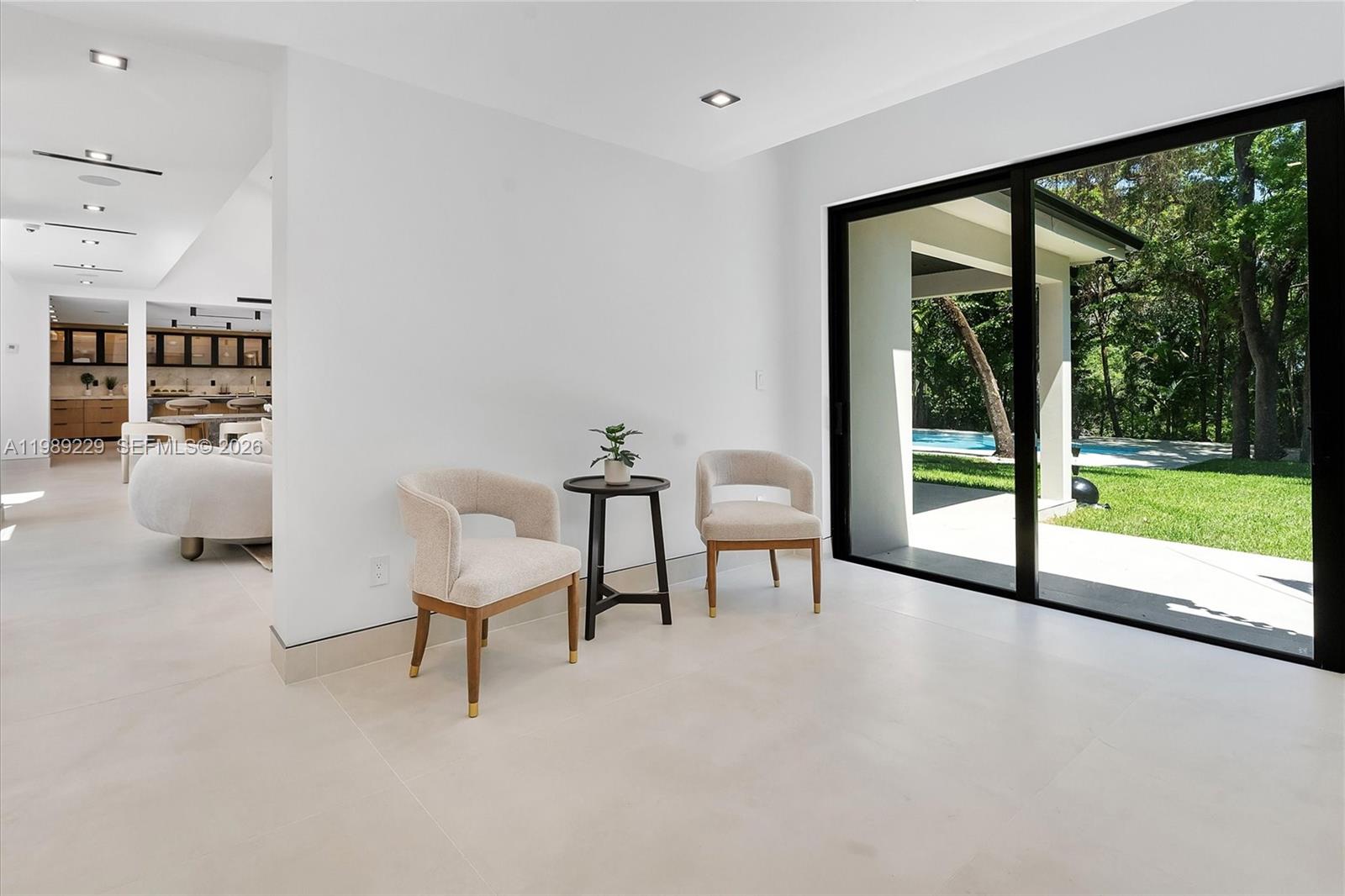 5820 SW 33rd Ln Hollywood, FL 33312