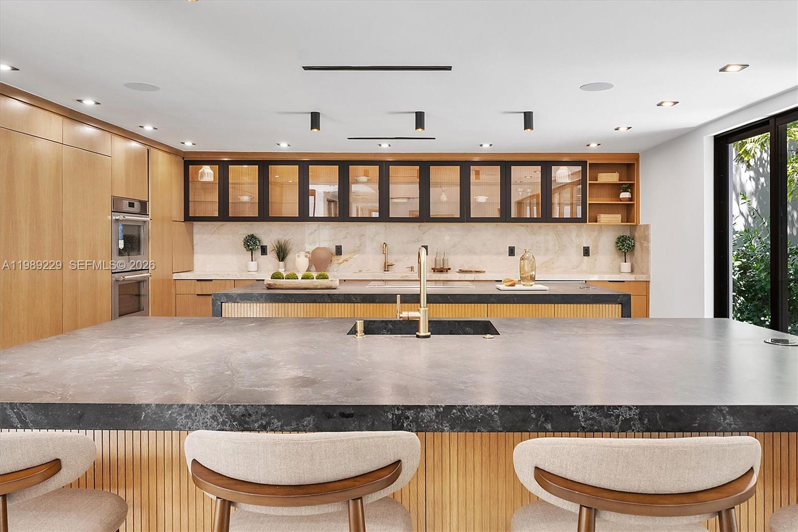 5820 SW 33rd Ln Hollywood, FL 33312